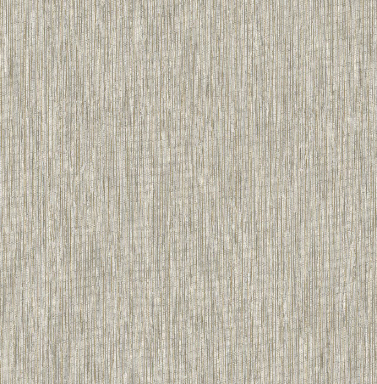 Rasch Textil Vliestapete Splendor Gräseroptik 119415