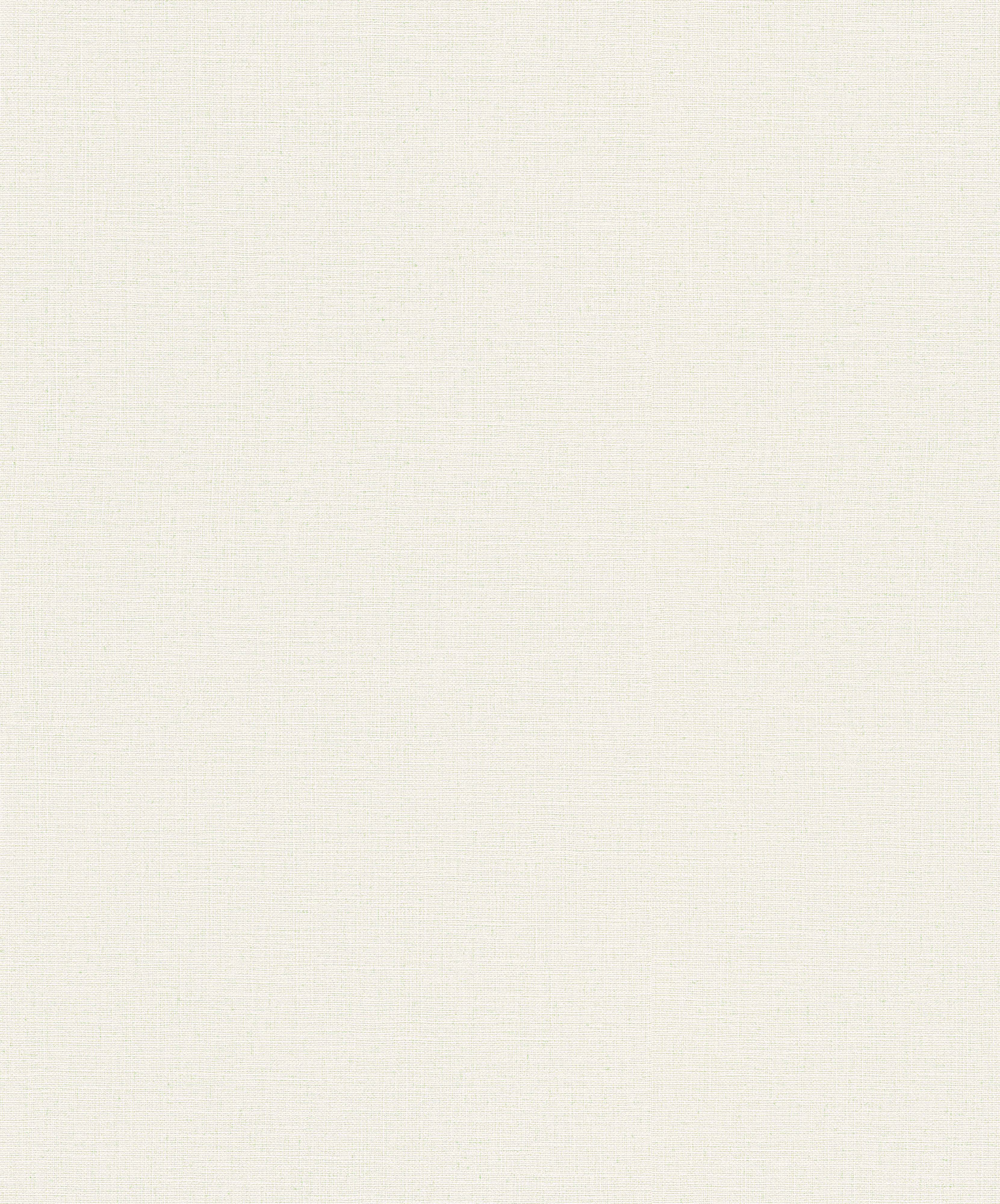 Erismann Vliestapete Casual Chic Unitapete 1026201 / 10262-0