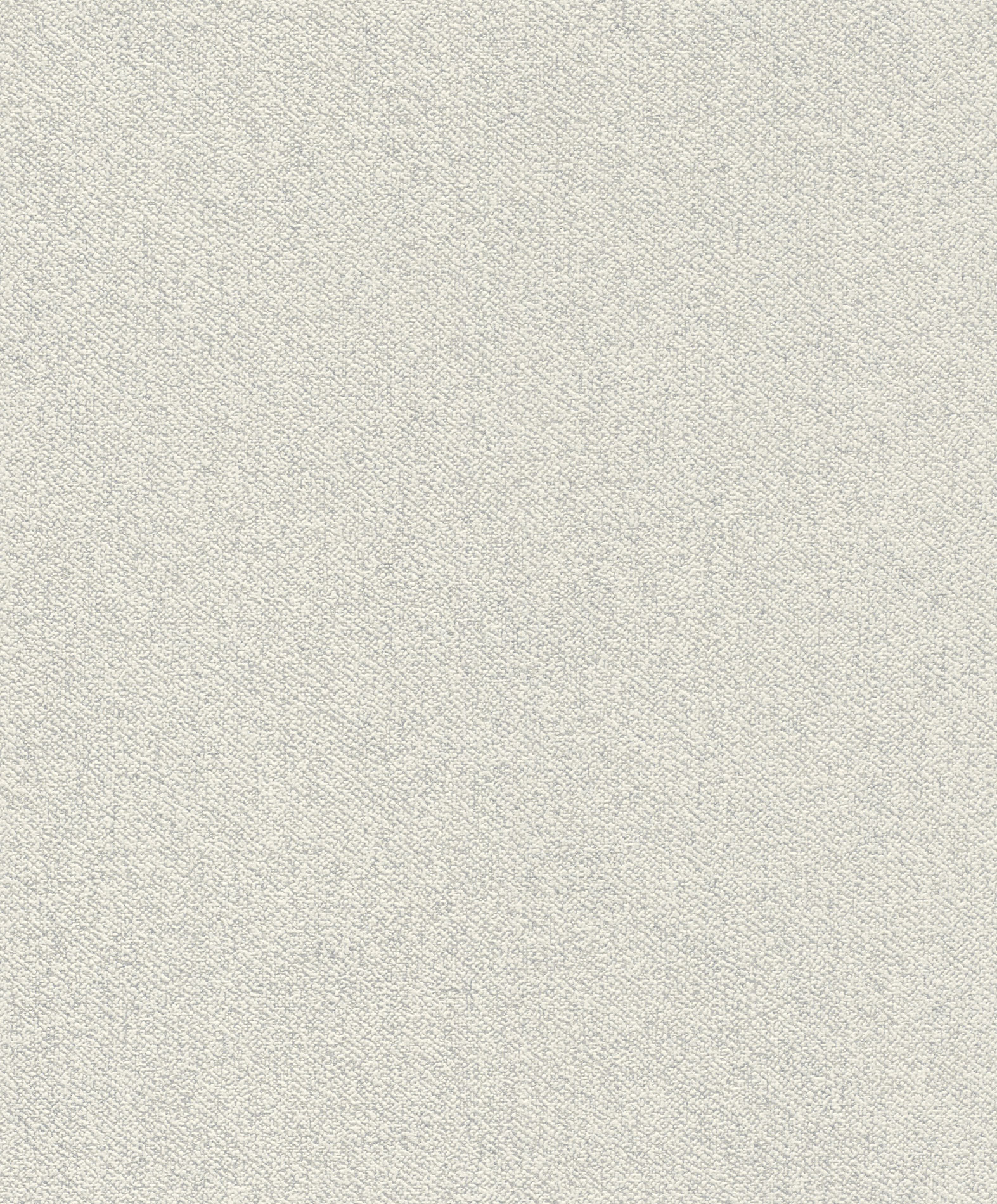 Rasch Vliestapete Tapetenwechsel 2 Textil Uni 507065