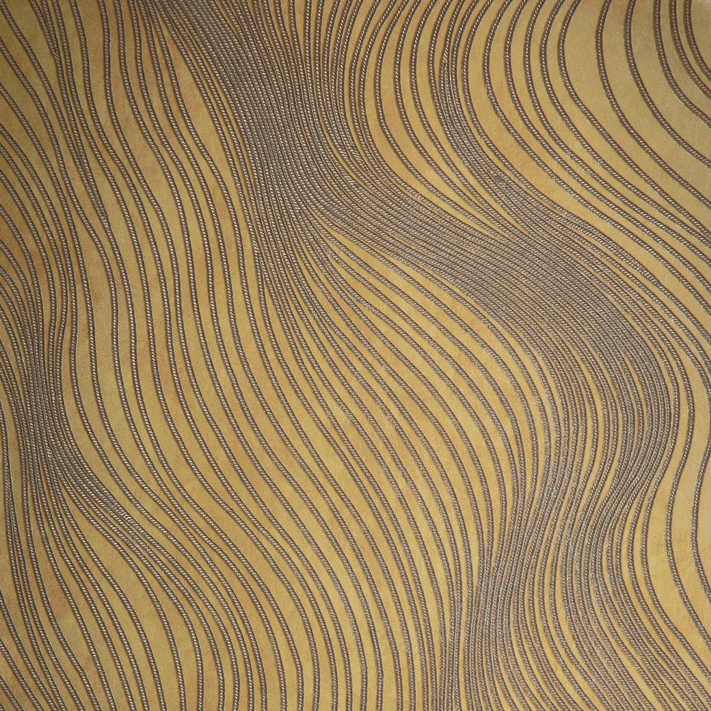 Hohenberger Vliestapete Tesoro Corda Gaillo 65609