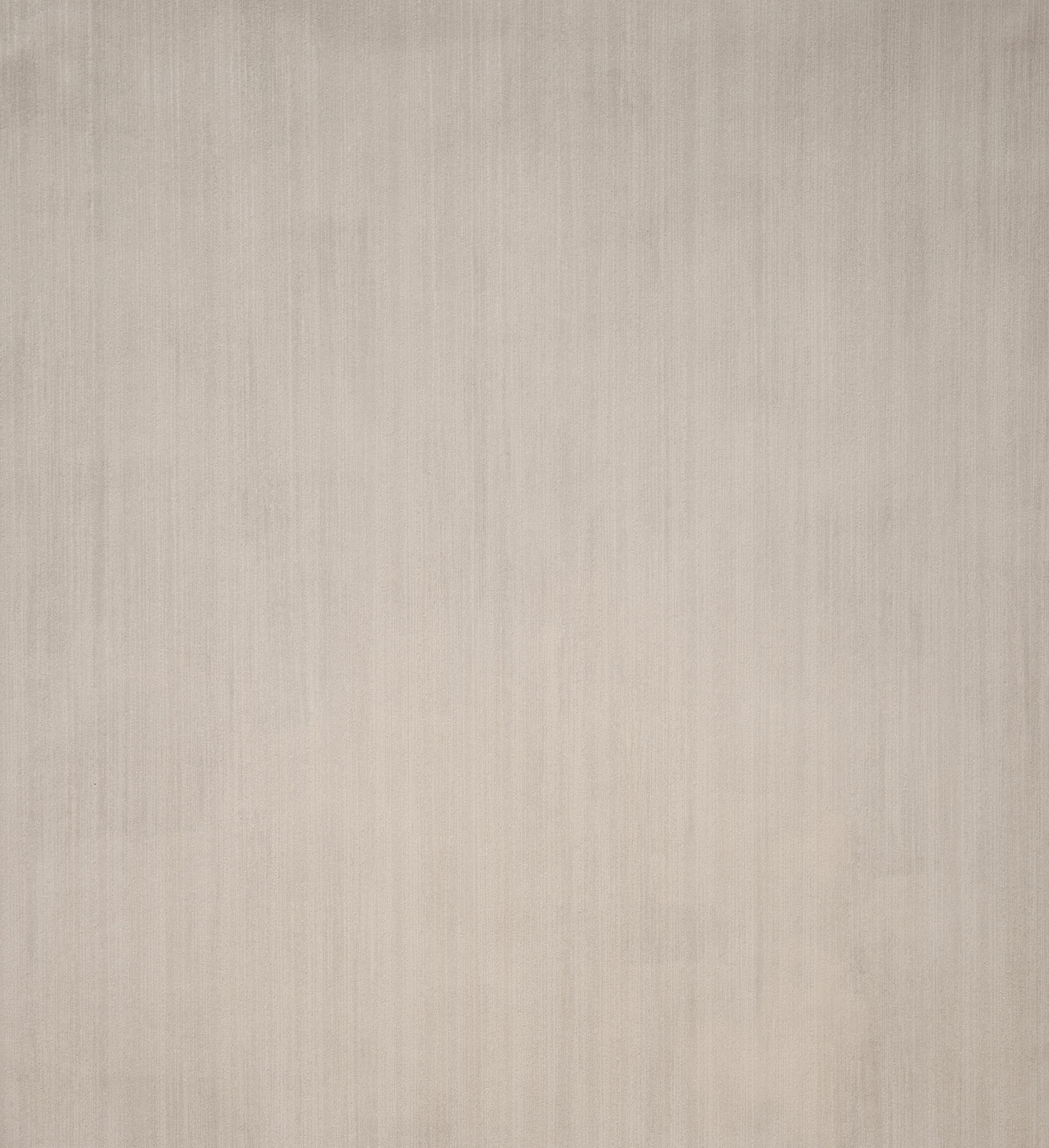 Hohenberger Vliestapete Artist Brush Uni Beige 27301