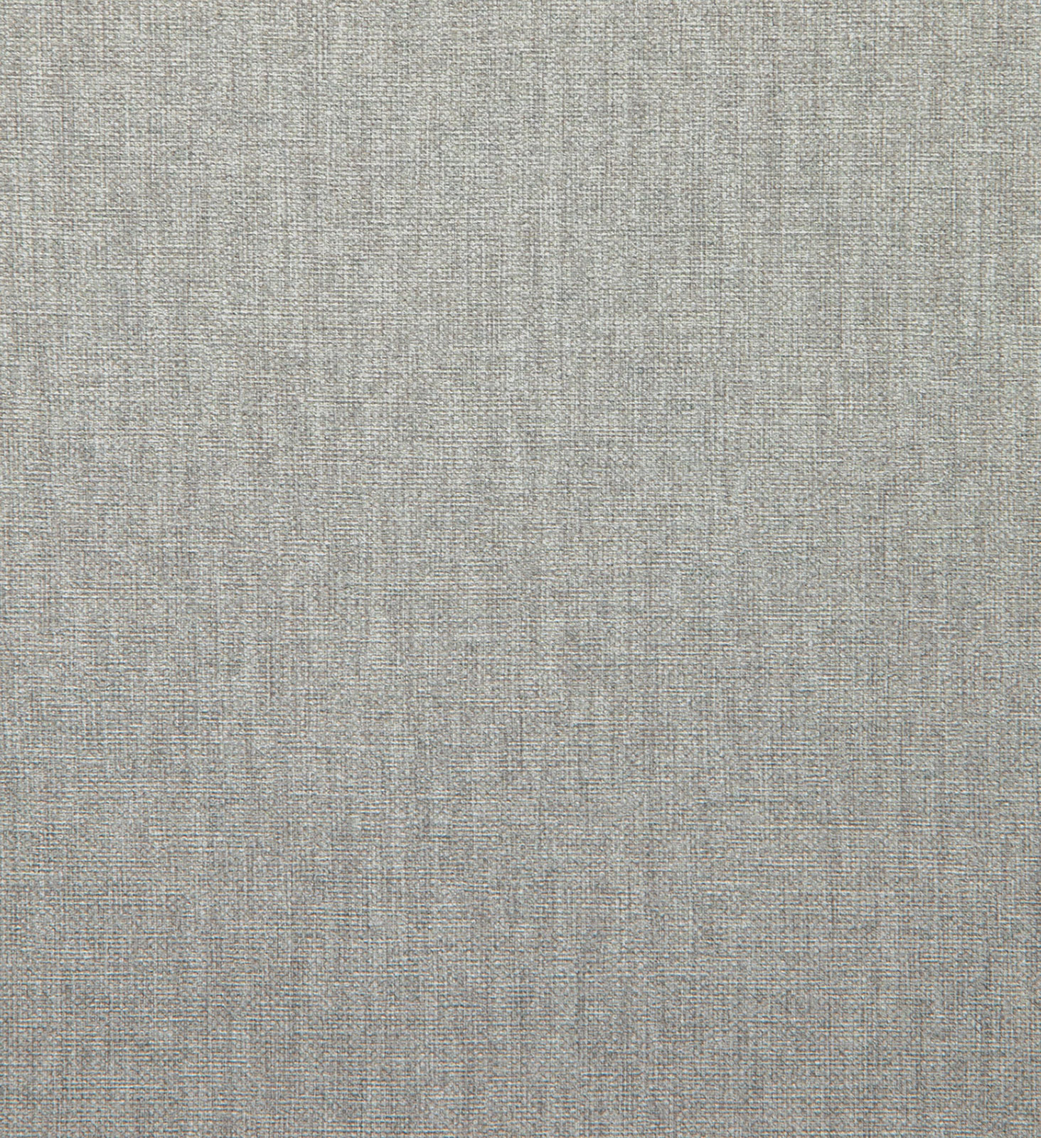 Hohenberger Vliestapete Artist Textile Plain Coffee 27259