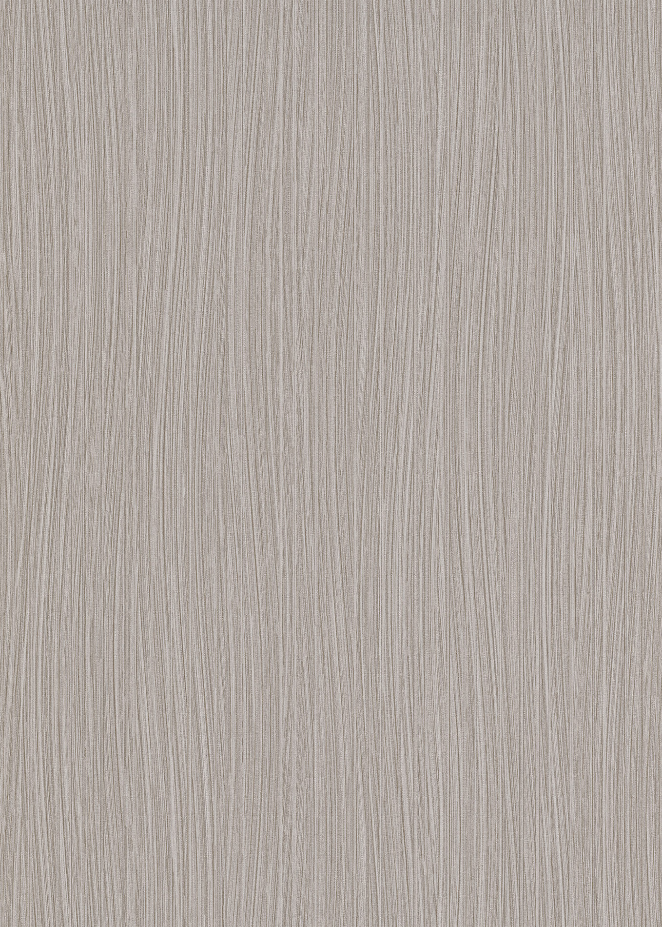 Erismann Vliestapete GMK Fashion for Walls 3 taupe 1002838