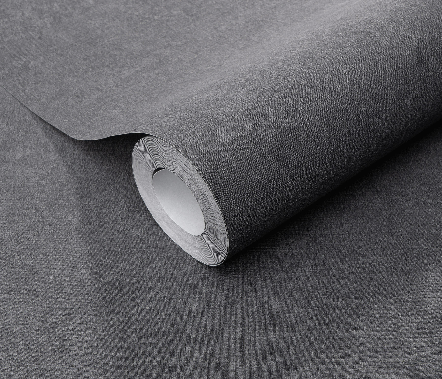 Erismann Vliestapete Gentle 1043034