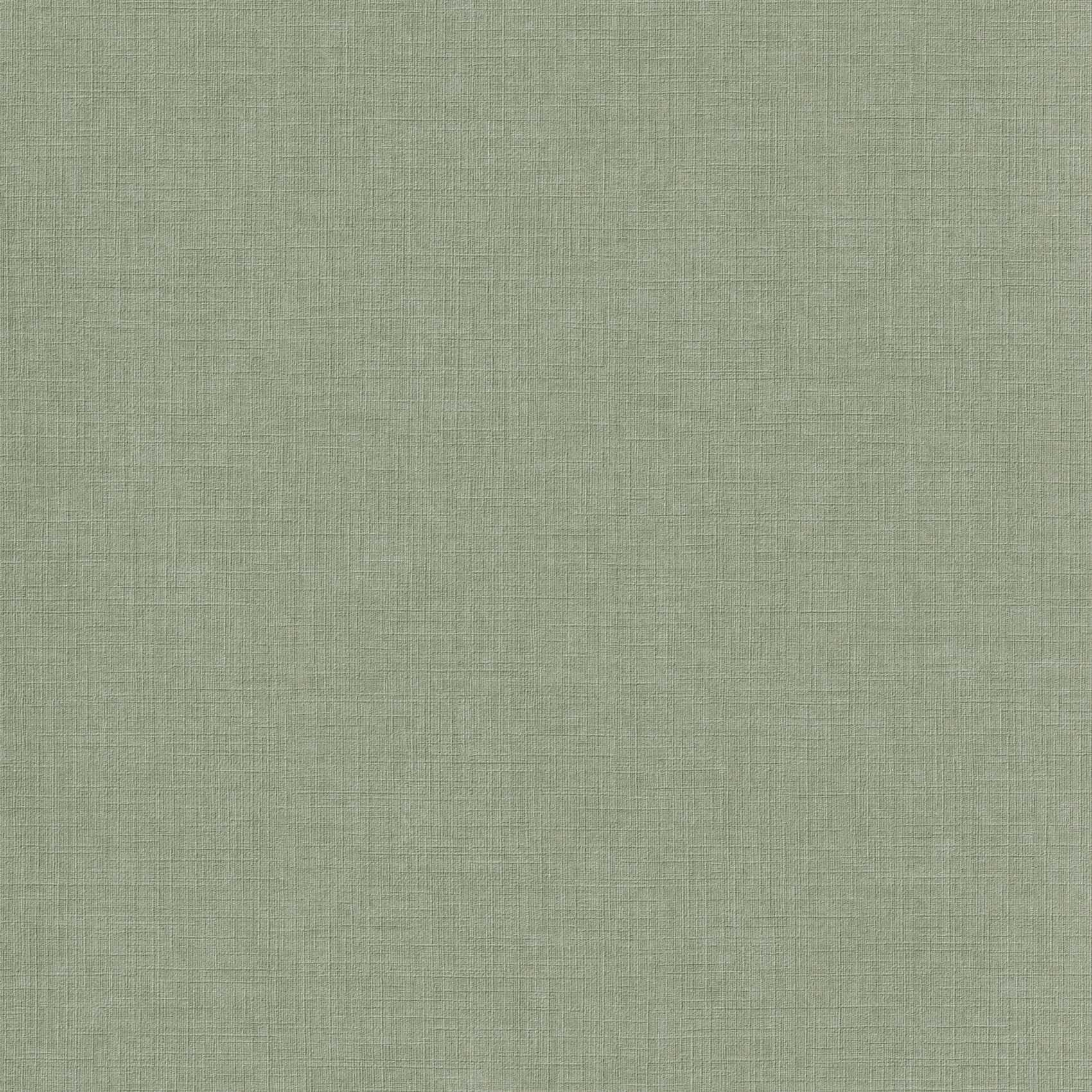 Grandeco Vliestapete Inia Unitapete A71014