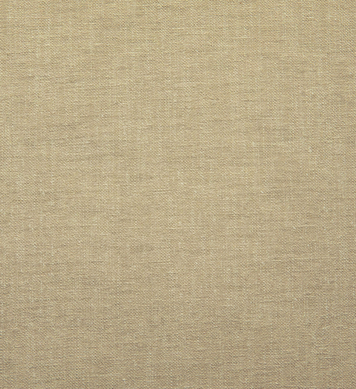 Hohenberger Vliestapete Artist Collage Uni Yellow 27275