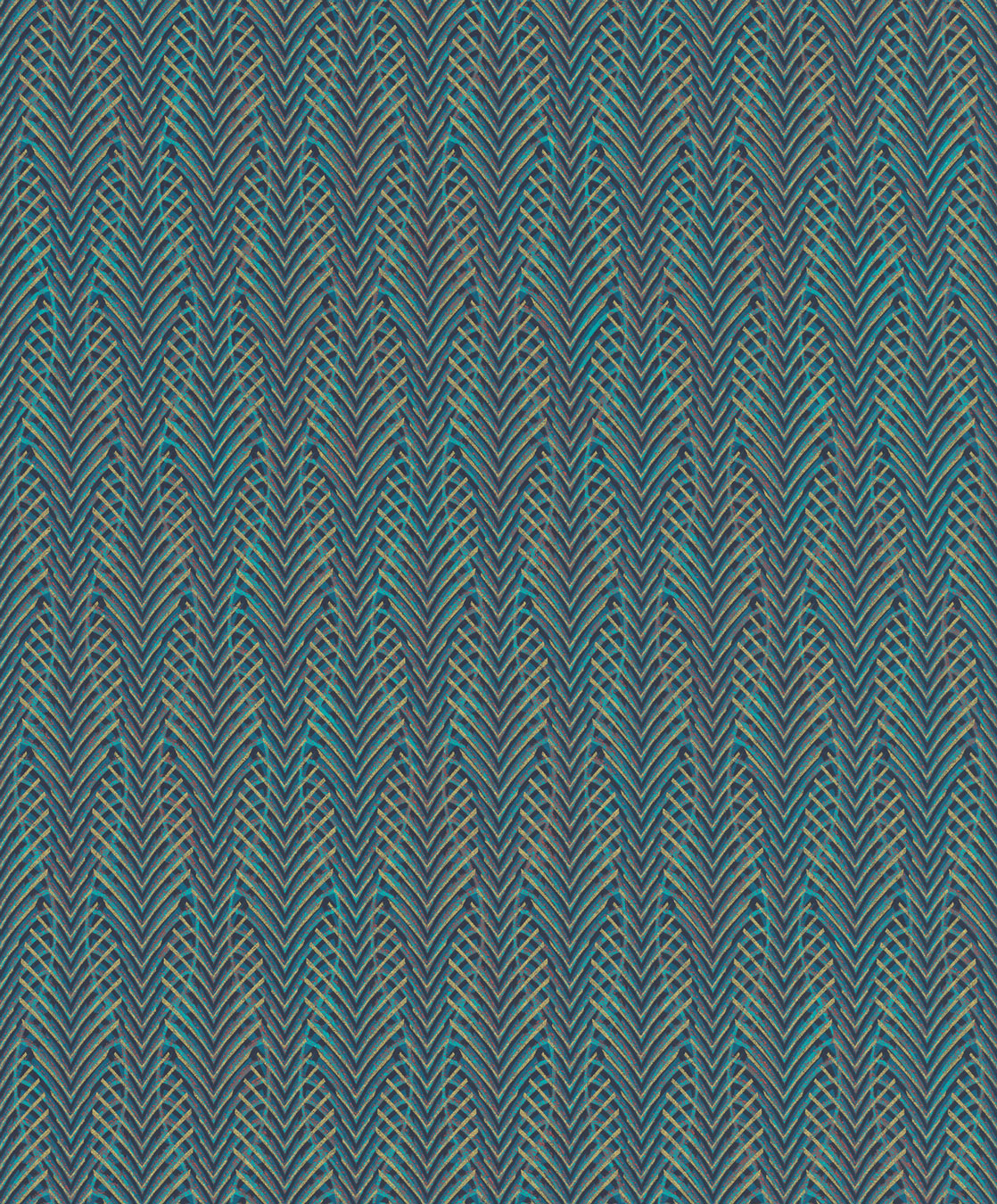 Rasch Textil Vliestapete Samoa 300160