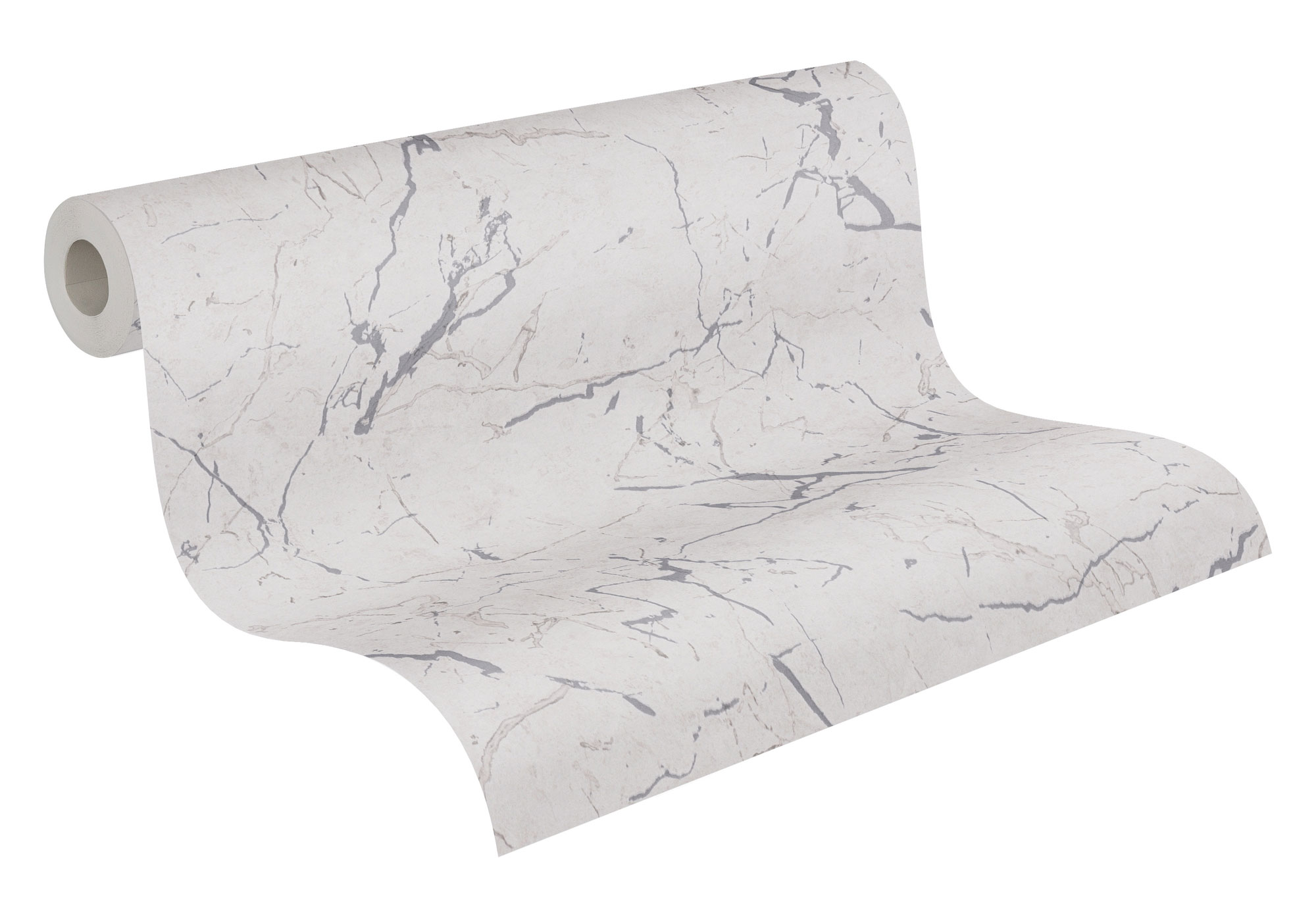 AS Vliestapete Metropolitan Stories 2 Marmortapete 378556