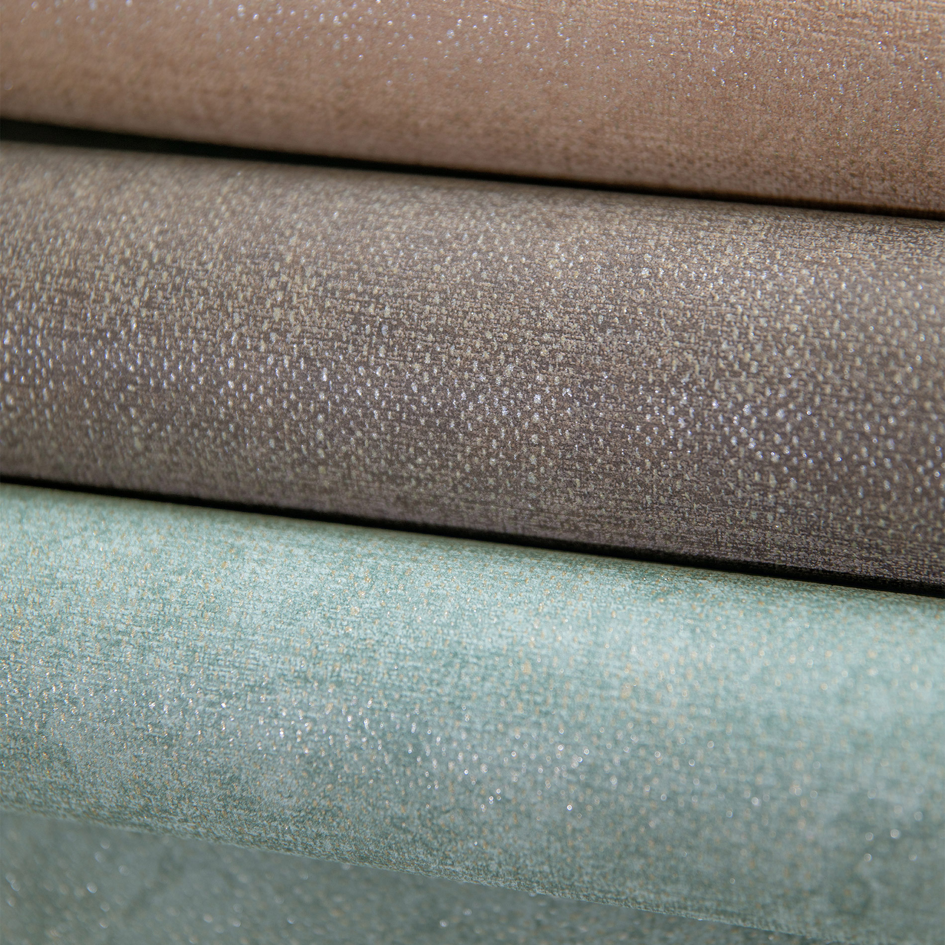 Hohenberger Vliestapete Raku Malea 65718