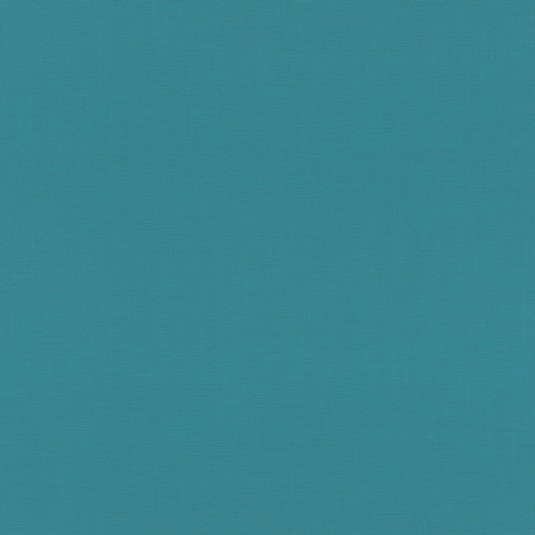Rasch Vliestapete Allegretto Türkis-Türkisblau 690729