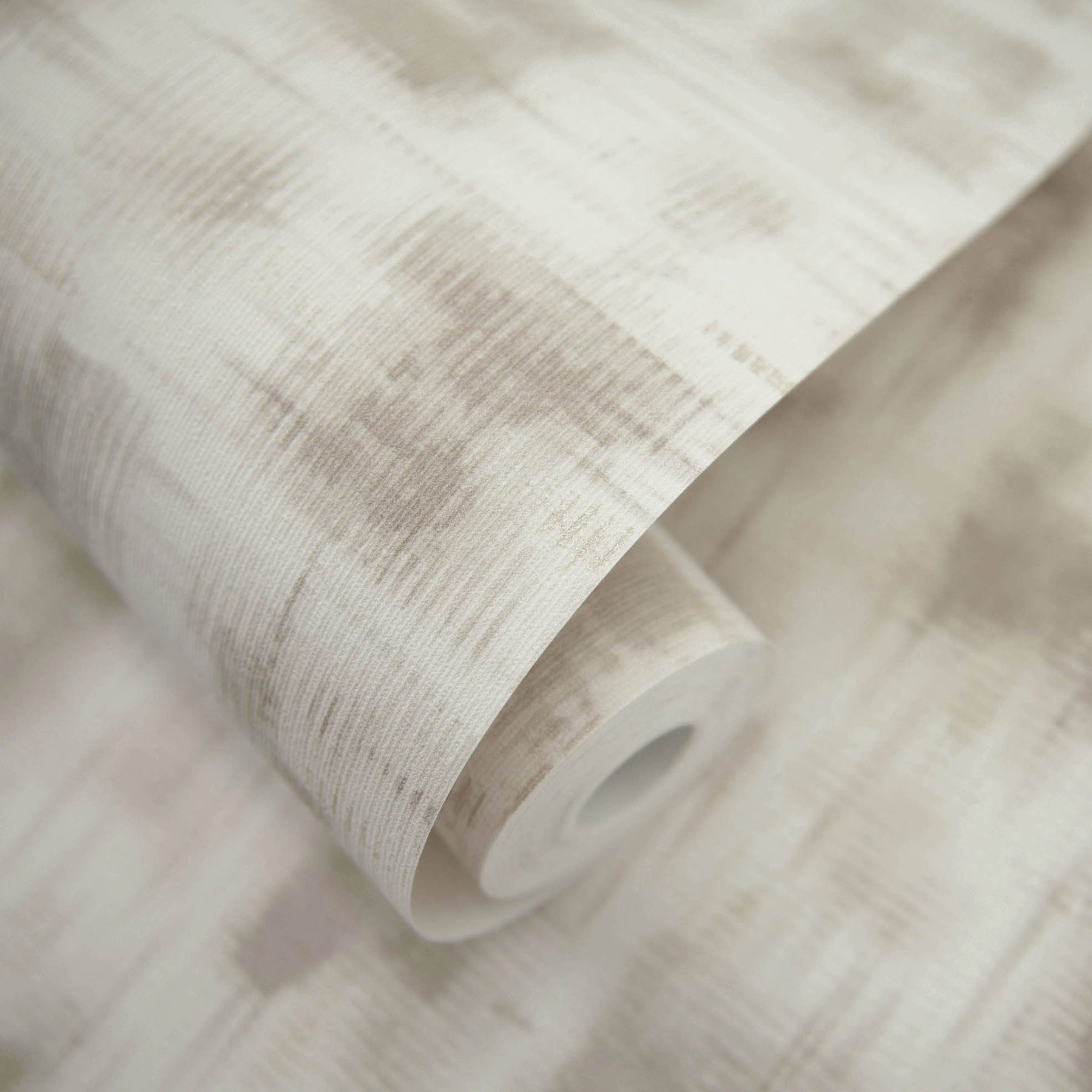 Hohenberger Vliestapete Cerra Felino Linen 65769