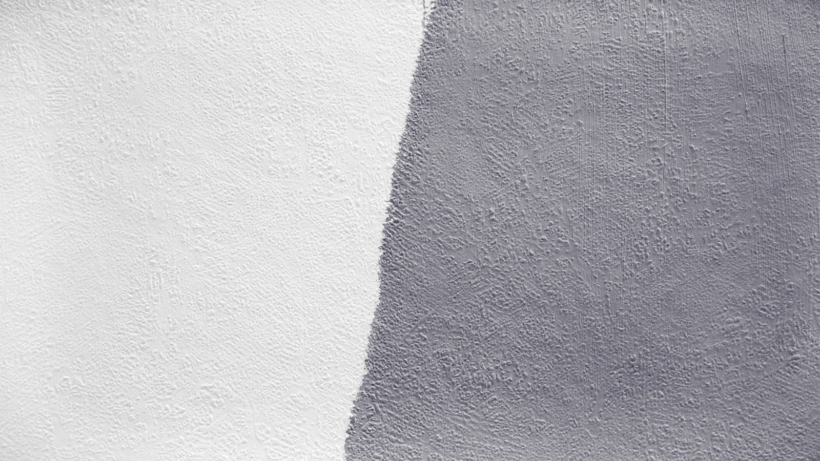 AS Vliestapete Meistervlies 8 überstreichbar 316011