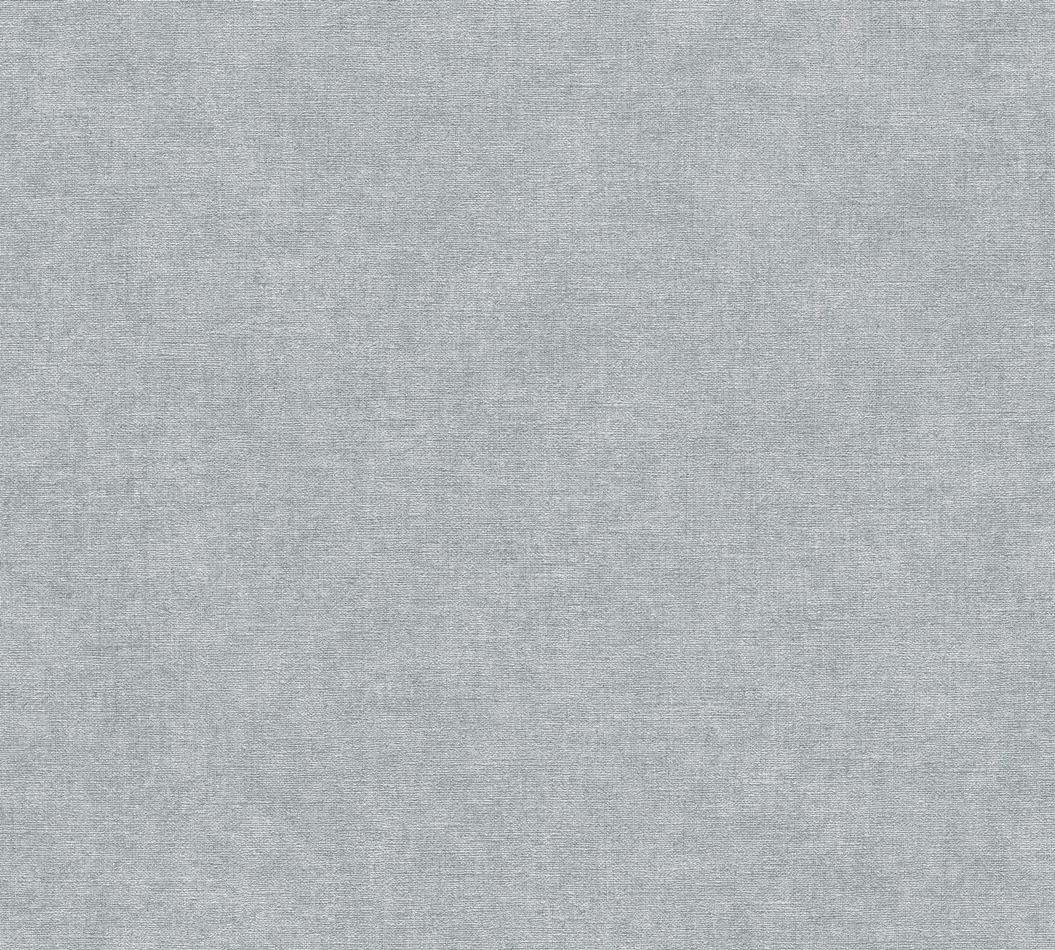 AS Vliestapete PintWalls II Unitapete Grau 395662