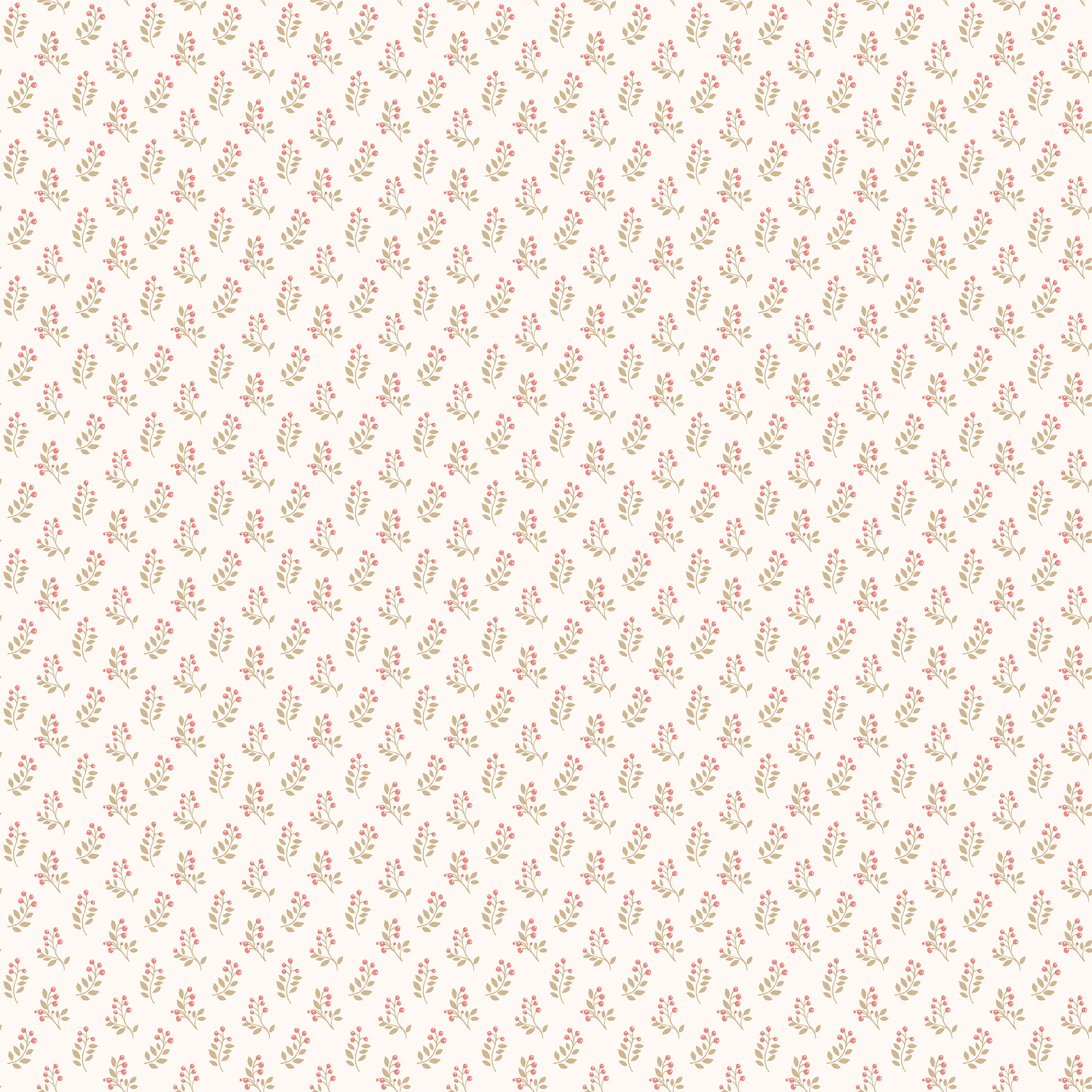 Essener Vliestapete Small Prints G56709