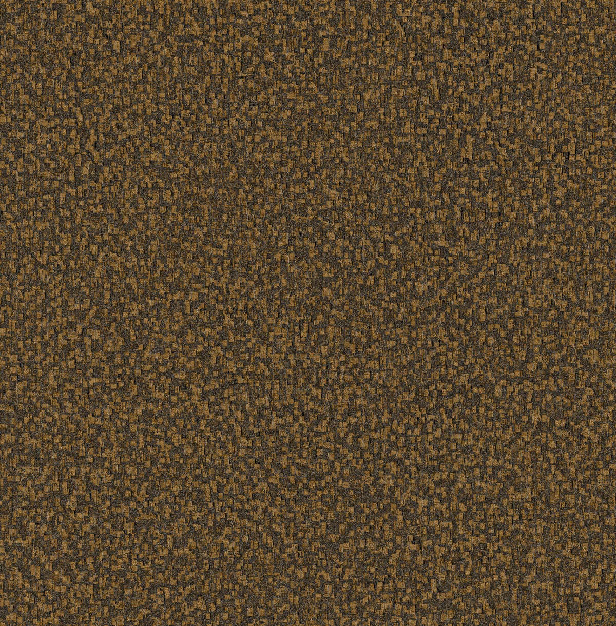 Rasch Textil Vliestapete Splendor Modern 010709