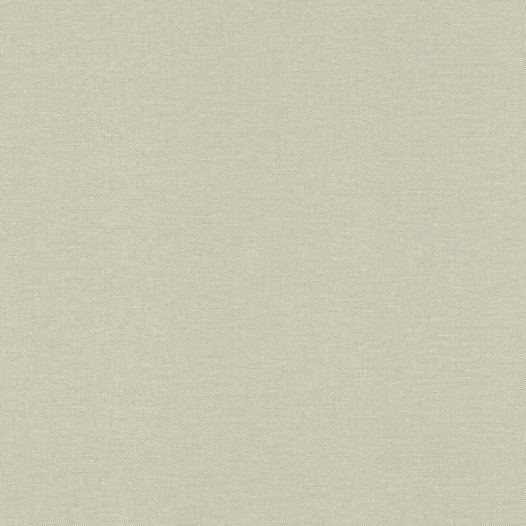 Emil & Hugo Vliestapete Sakura Leinenuni 291178