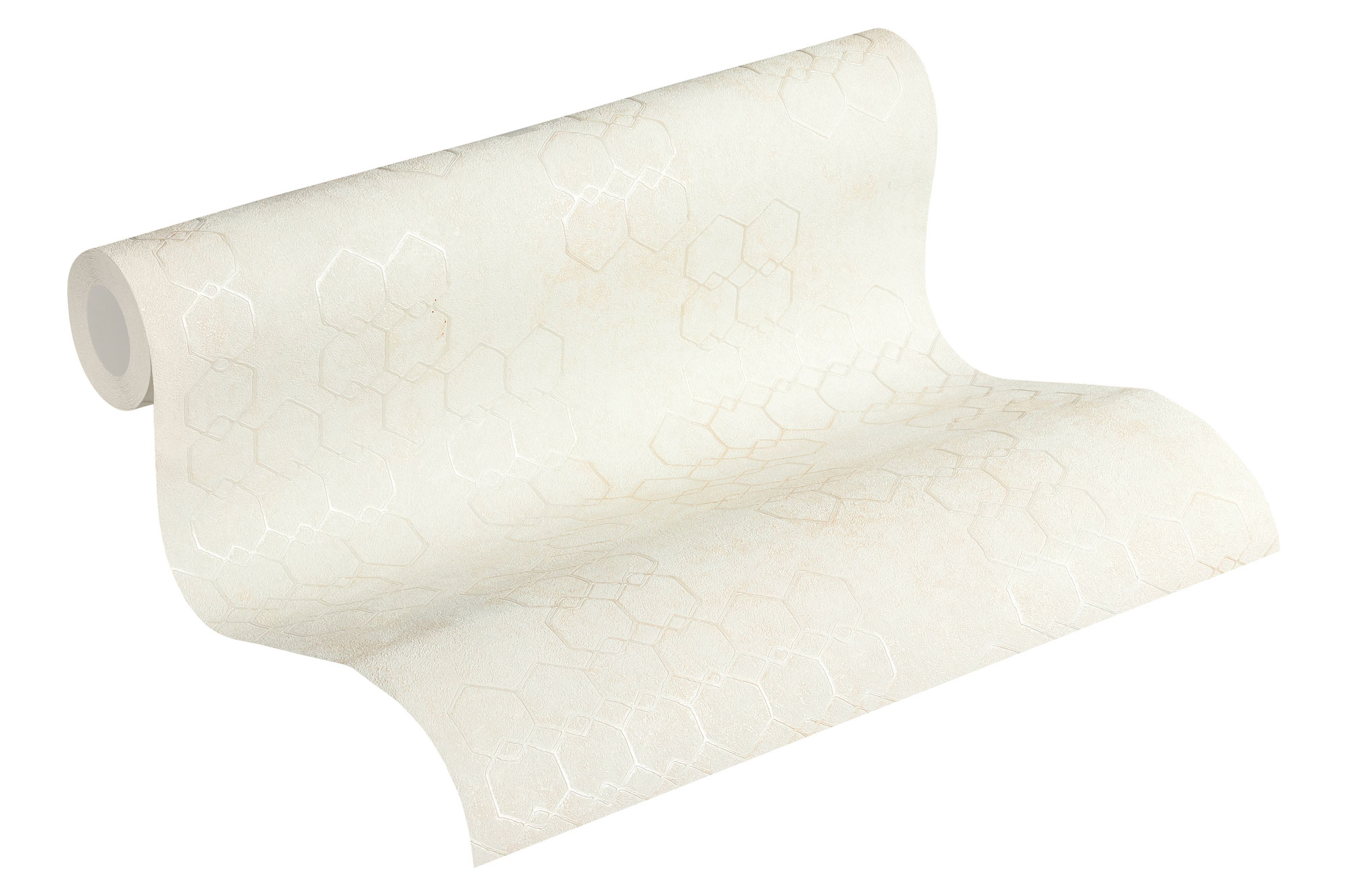 AS Vliestapete New Walls Design Tapete 374241