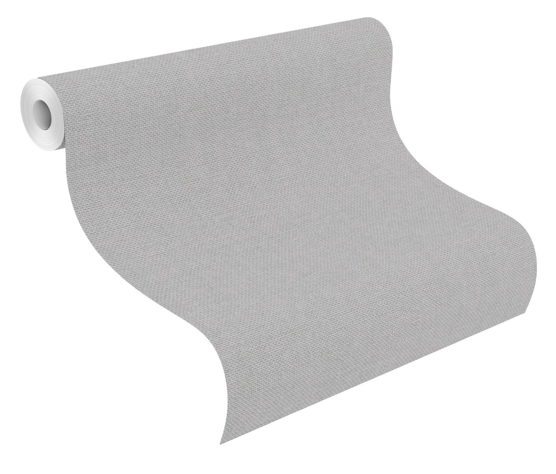 Rasch Vliestapete Color Your Life Einfarbig 312157