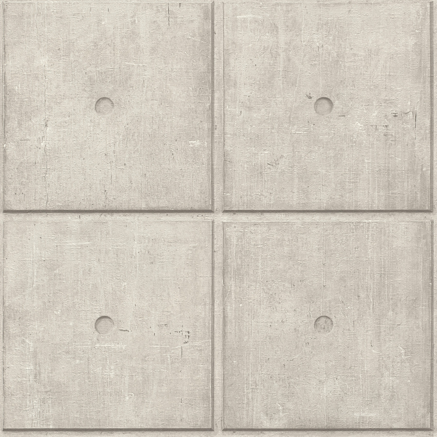 Rasch Vliestapete Factory V Betonplatte Industrial 499421