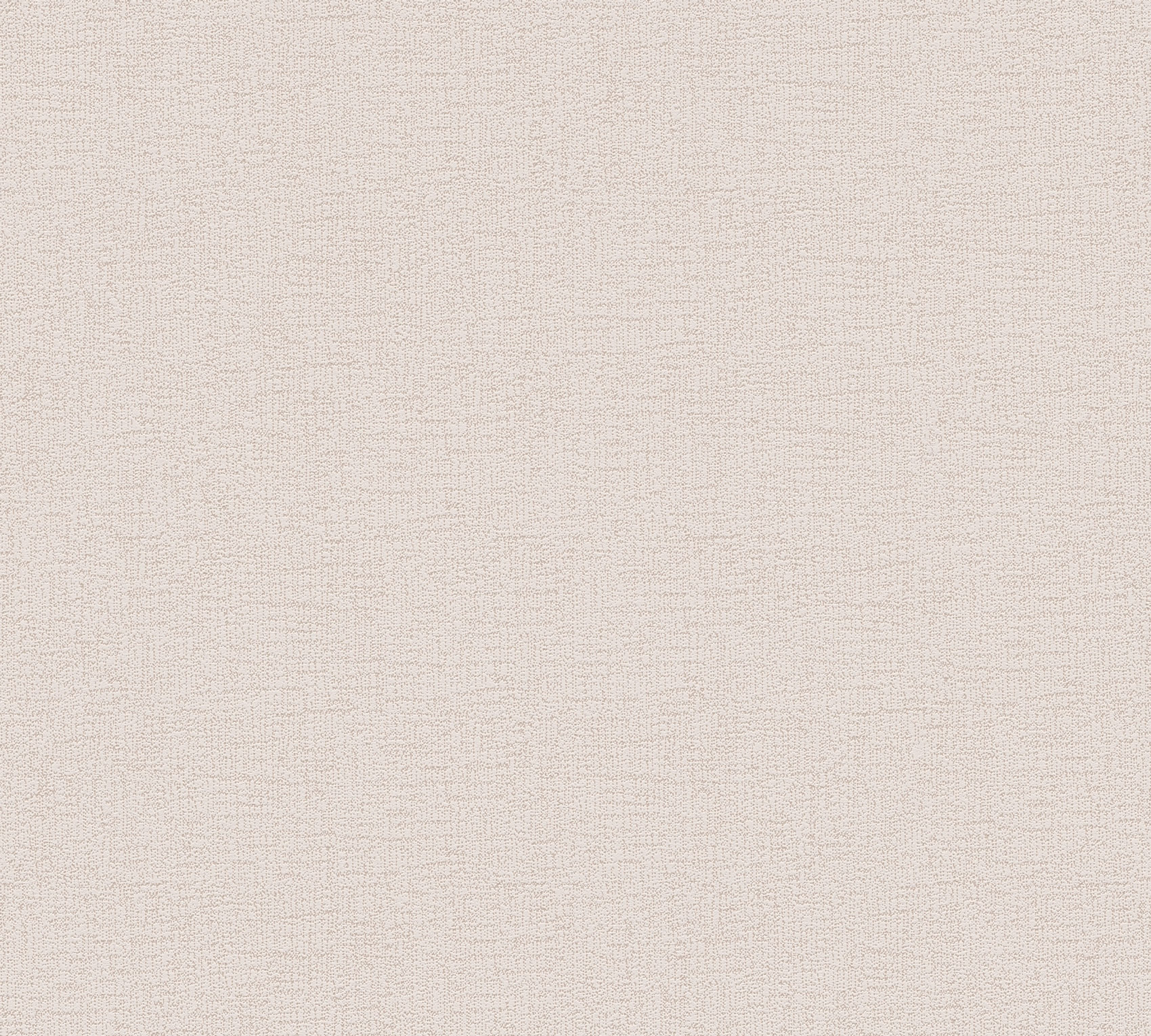 AS Vliestapete Casual Living Beige Unitapete 378316