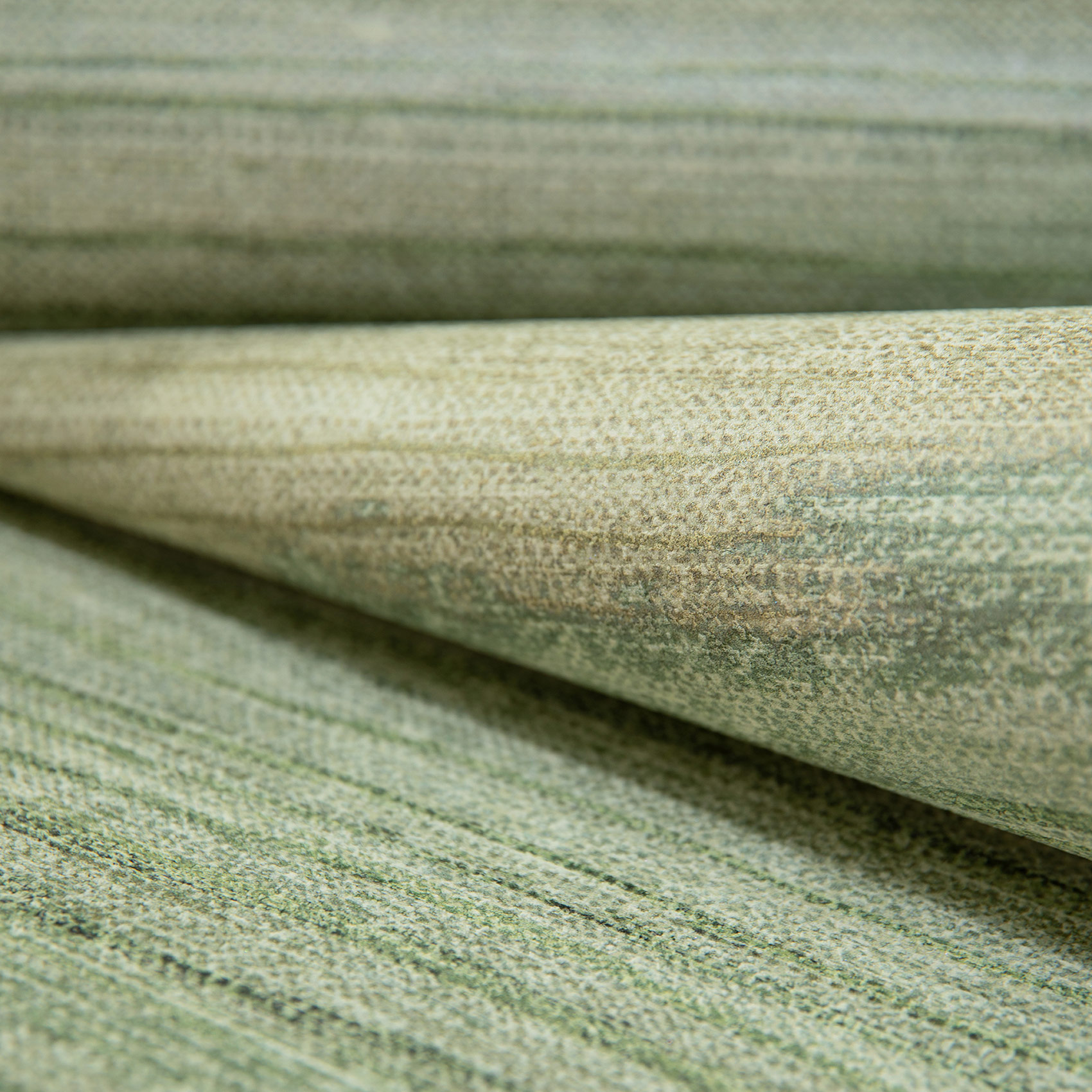 Hohenberger Fototapete Yuuma Nami 27518