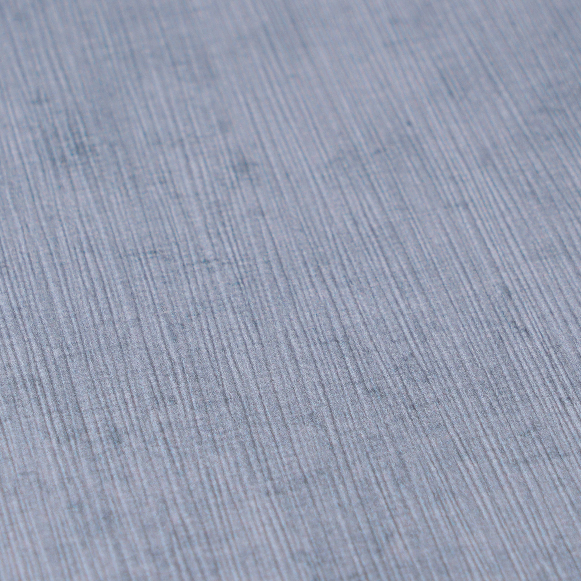 AS Vliestapete Nordic Feeling Unitapete Blau 791531