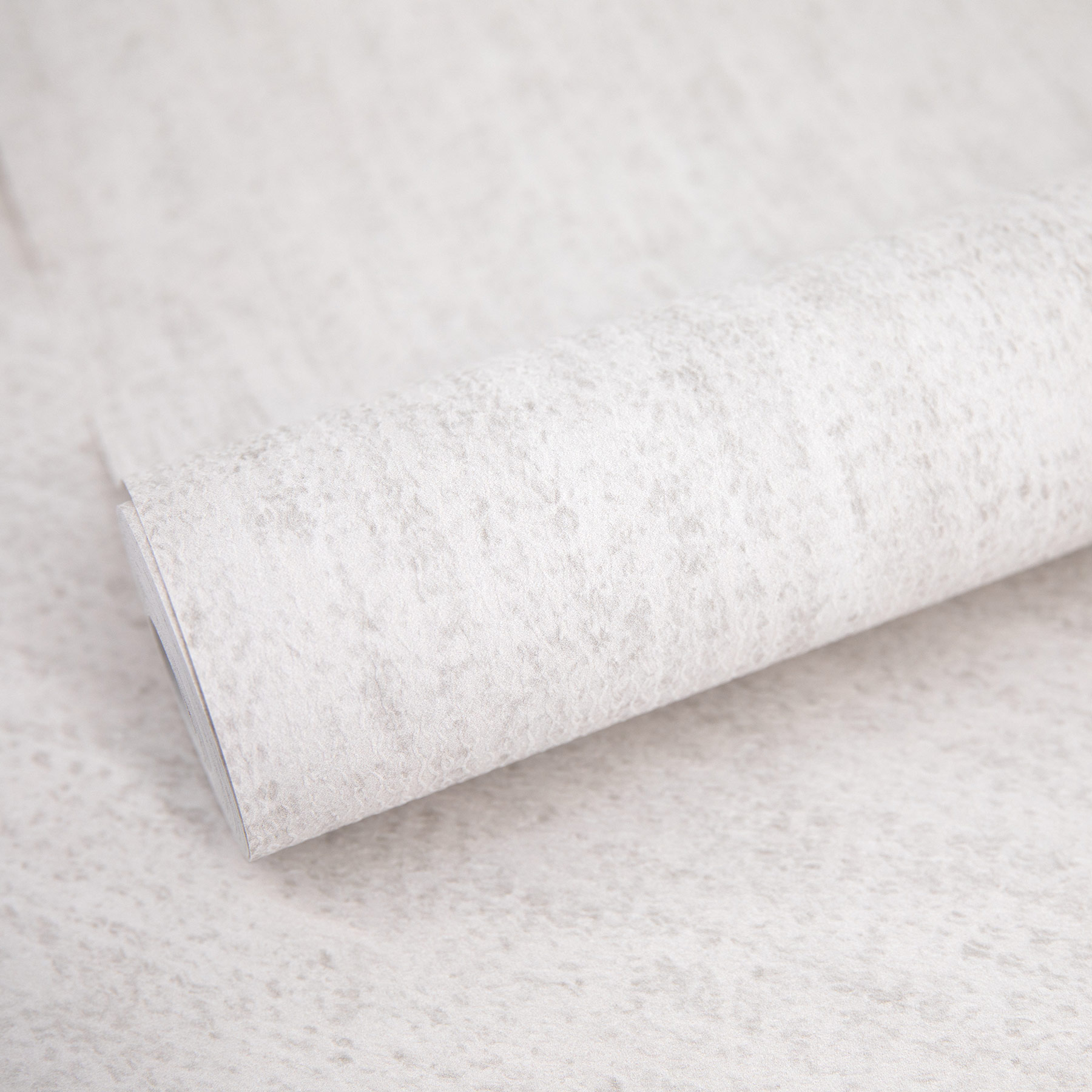 Hohenberger Vliestapete Cerra Cleo Cream 27635