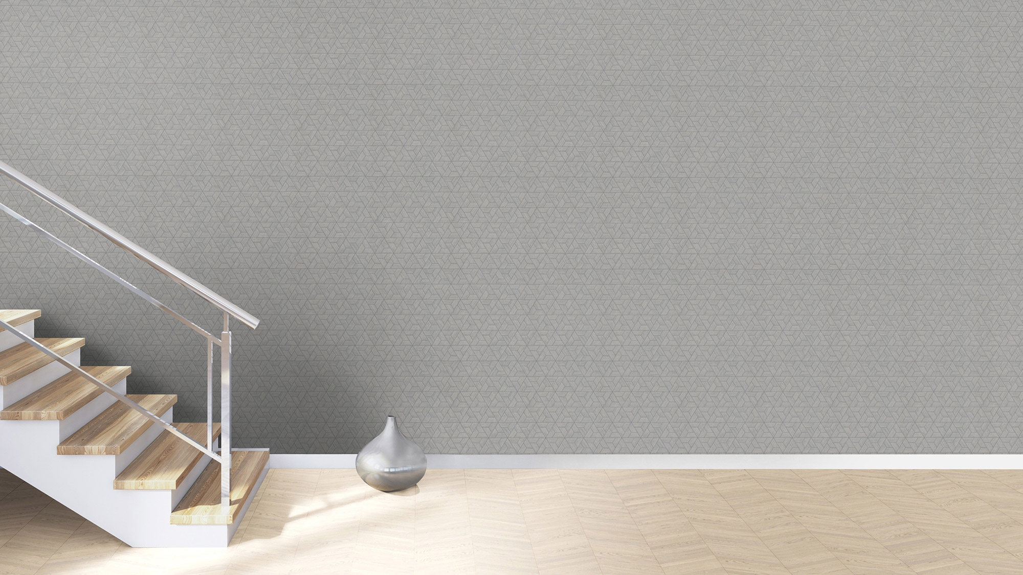 Emil & Hugo Vliestapete Sensai 297903