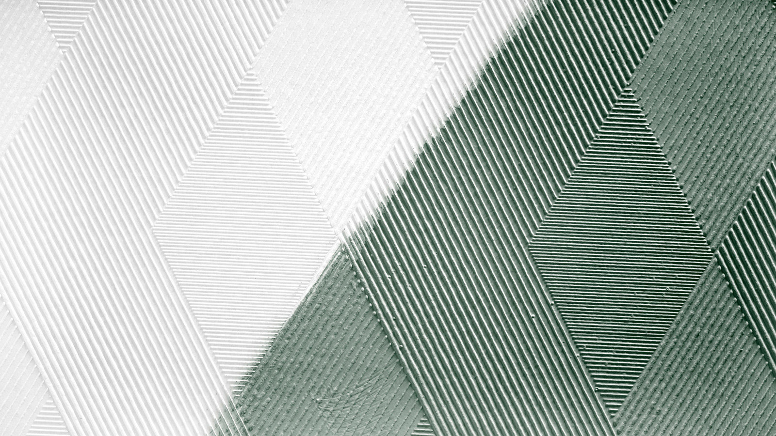 AS Vliestapete Meistervlies 8 überstreichbar 956851