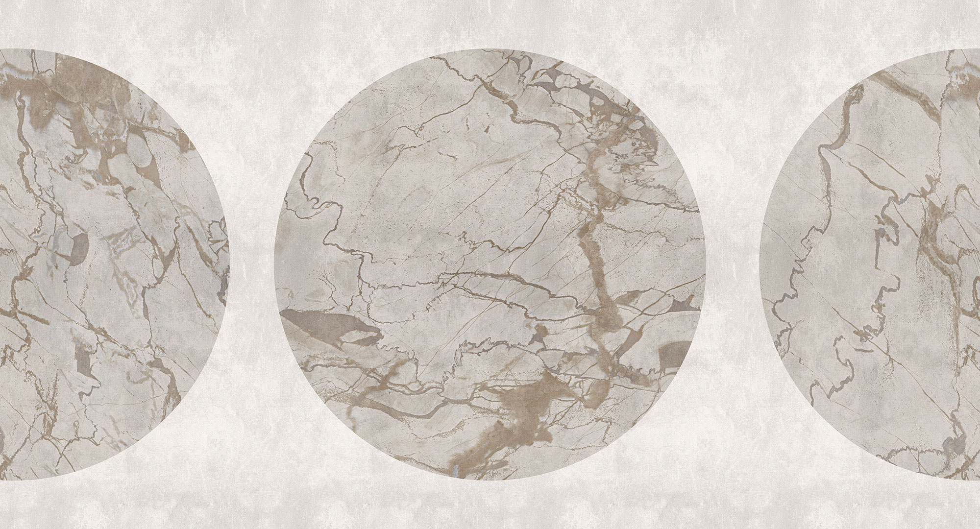 AS Fototapete Walls by Patel 3 Marmor DD122356