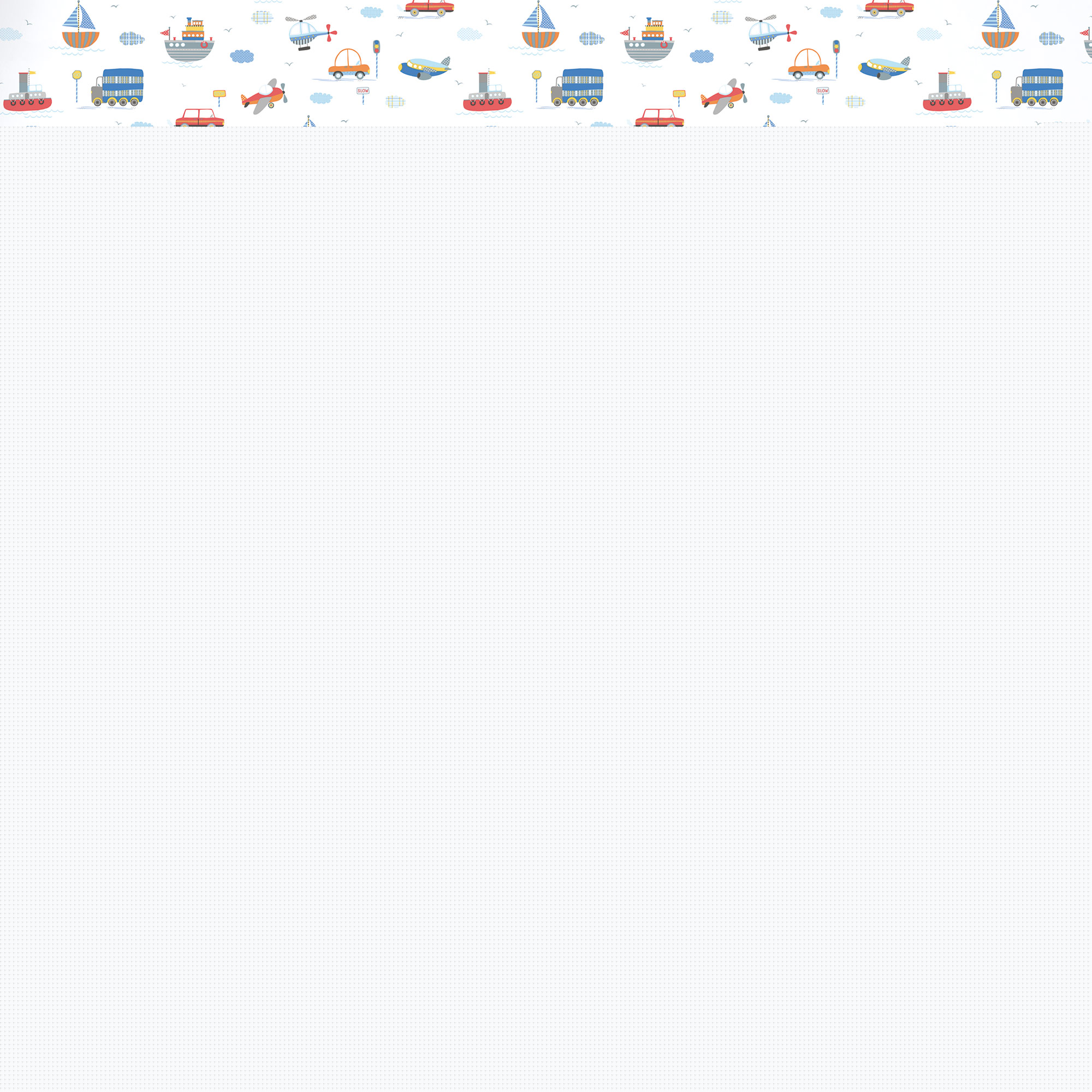 Essener Vliestapete Small Tiny Tots 2 Kinderzimmer G78415