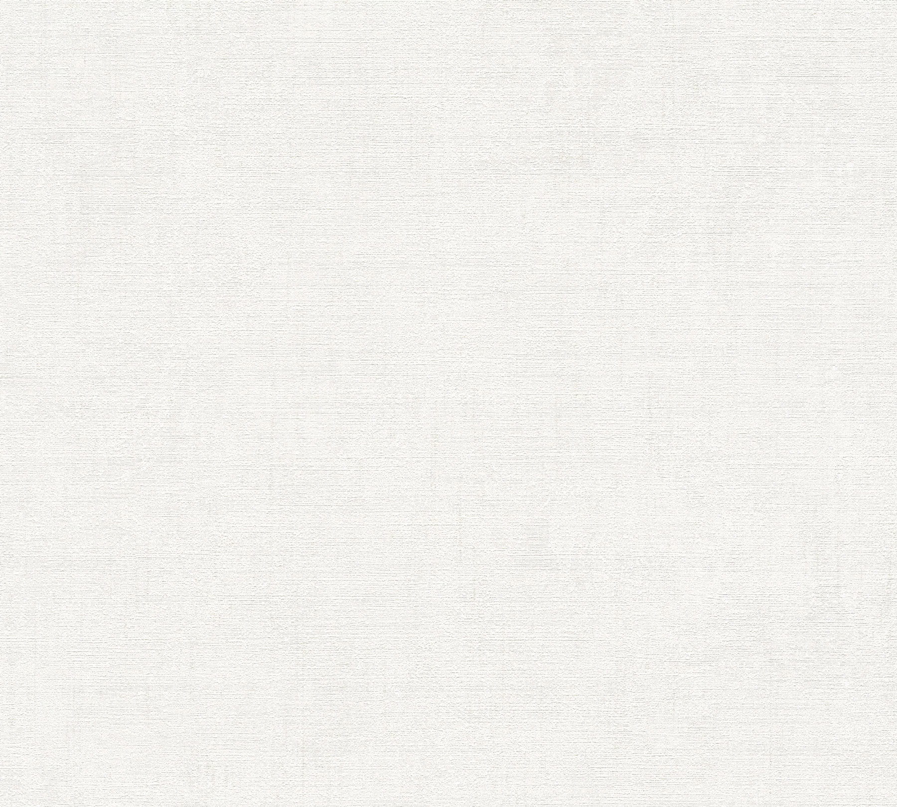 AS Vliestapete CosmoLiving Uni Weiß 791097