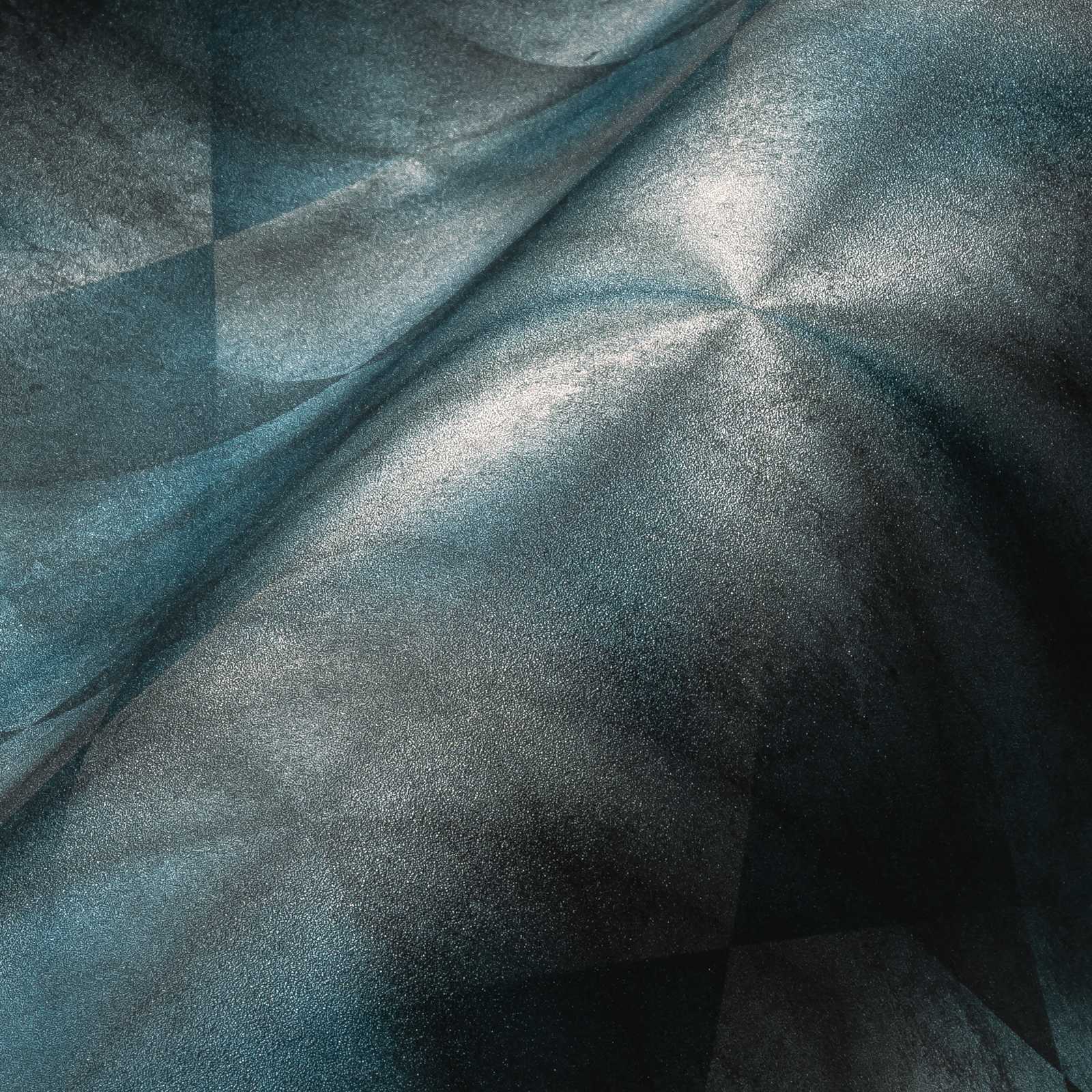 Livingwalls Vliestapete My Home My Spa 3D 386924