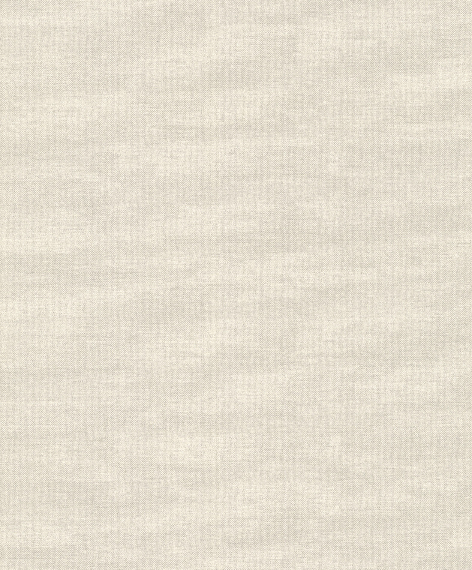 Rasch Vliestapete Farm Living Gewebestruktur 709735