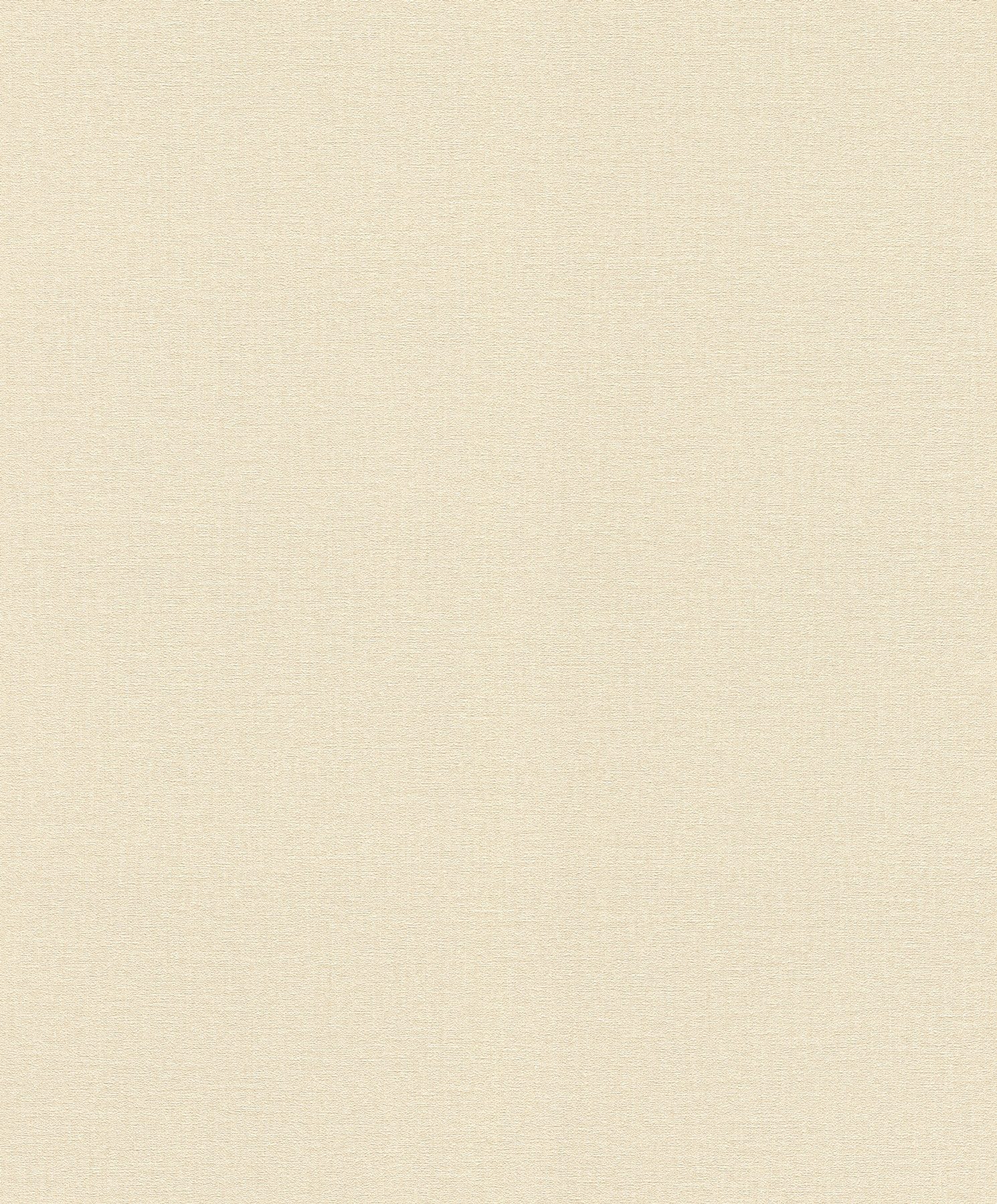 Rasch Vliestapete Liverna Beige-leinen hell 555837