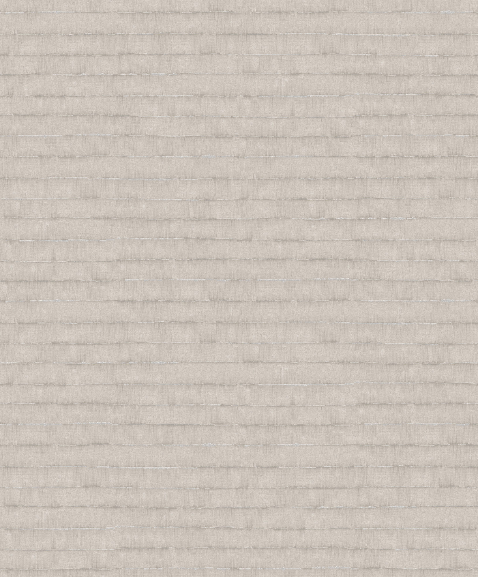 Masureel Vliestapete Texture Book Tanin Oyster SPI504