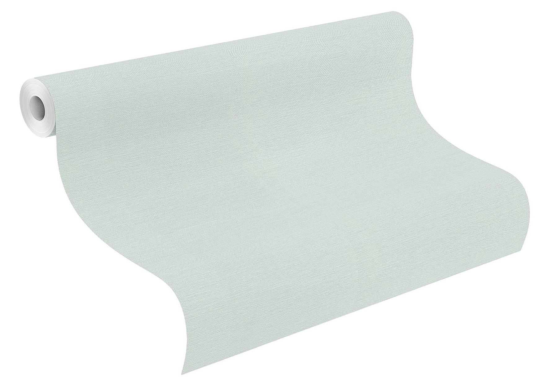 Rasch Vliestapete Allegretto Blau-Pastellblau 688009