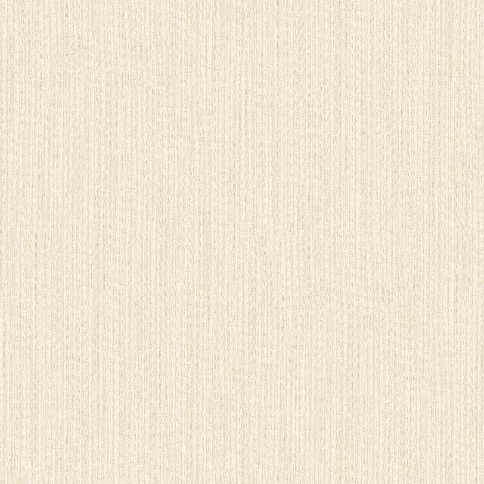 Essener Vliestapete Palazzo 2 Unitapete G67652