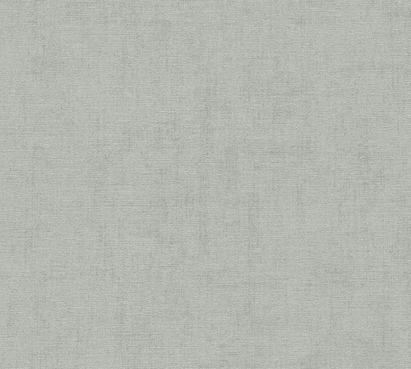 AS Vliestapete PintWalls 3 Unitapete Grün 791662