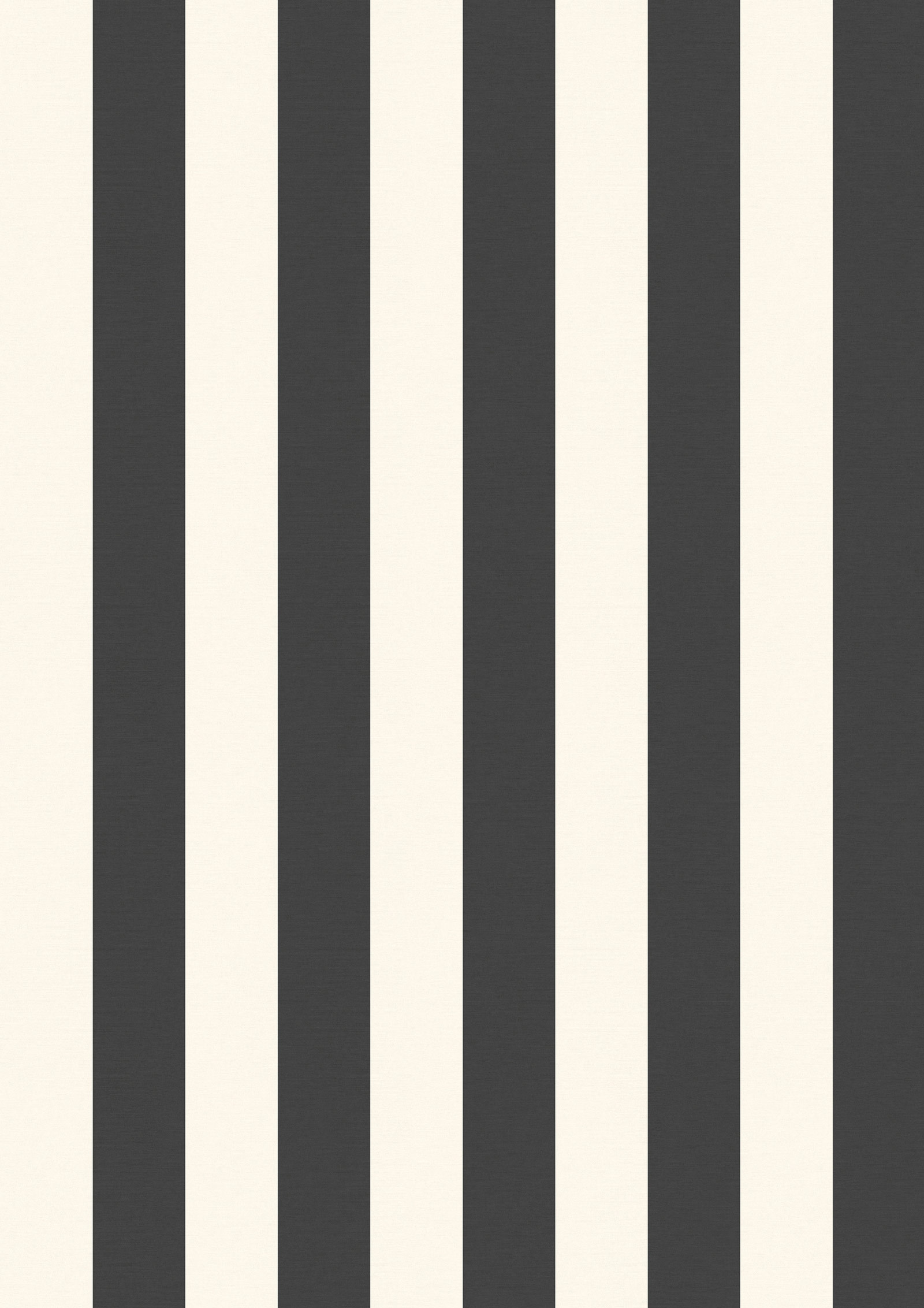 Rasch Fototapete Schöner Wohnen Cosy Living 366662