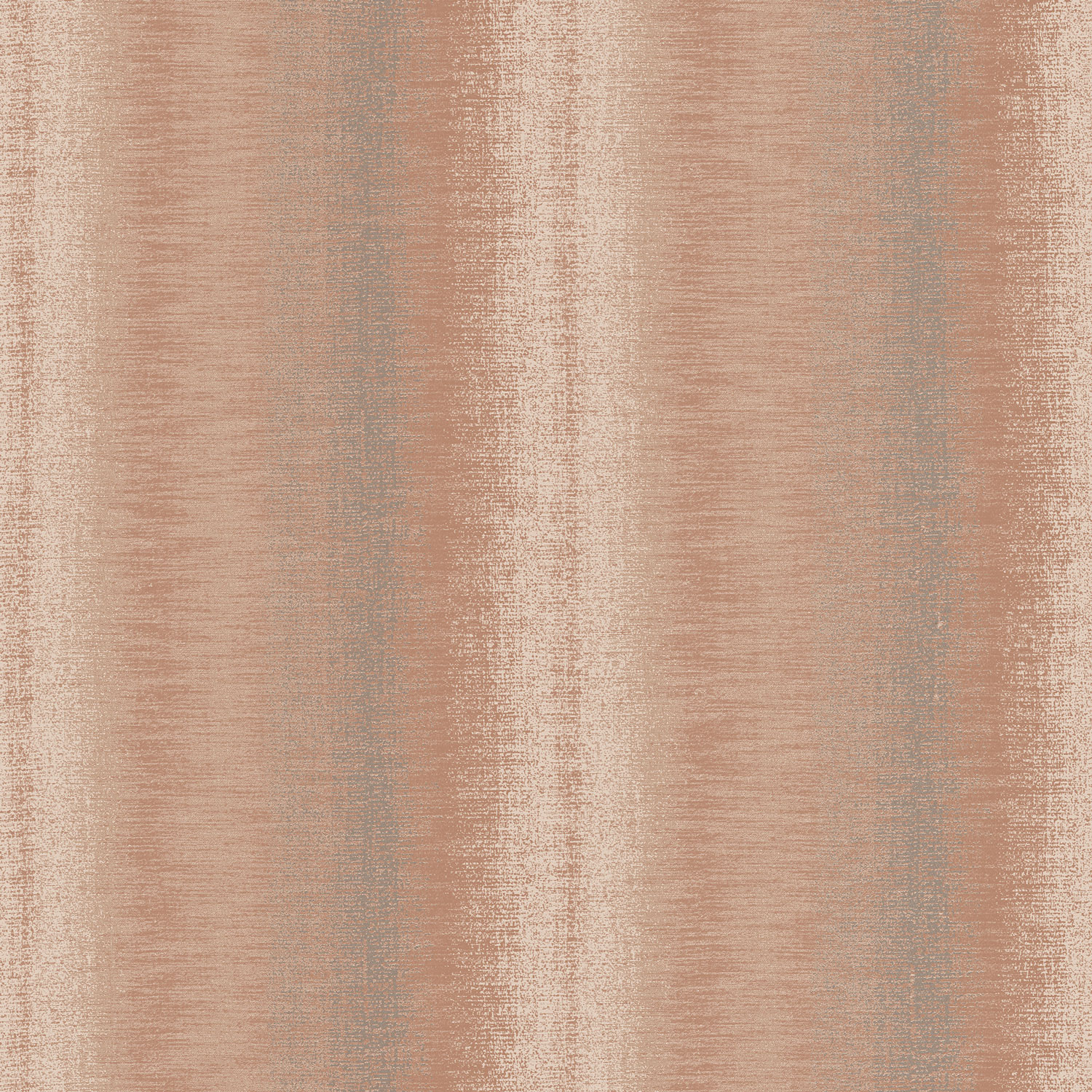 Thomas Vliestapete Meditate rose Streifen RE25142