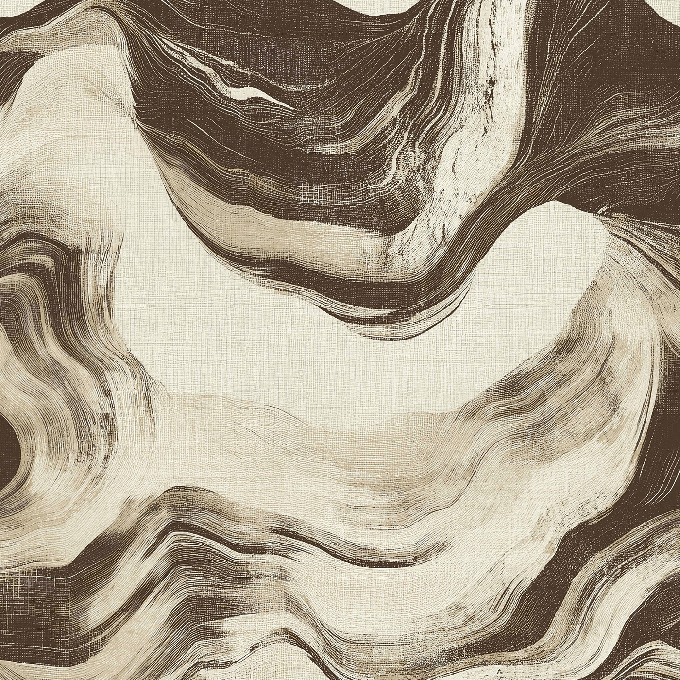 Grandeco Vliestapete Structured Walls A85103