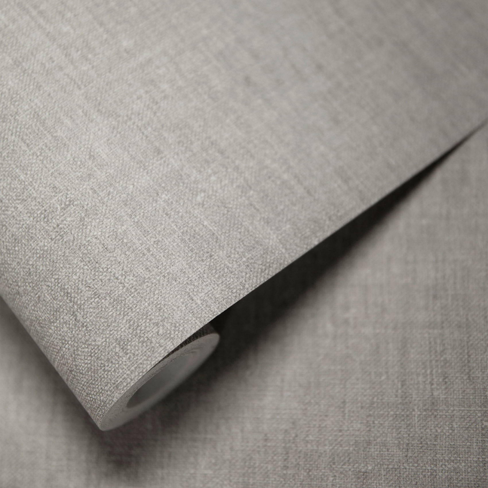 Hohenberger Vliestapete Artist Collage Uni Coffee 27277