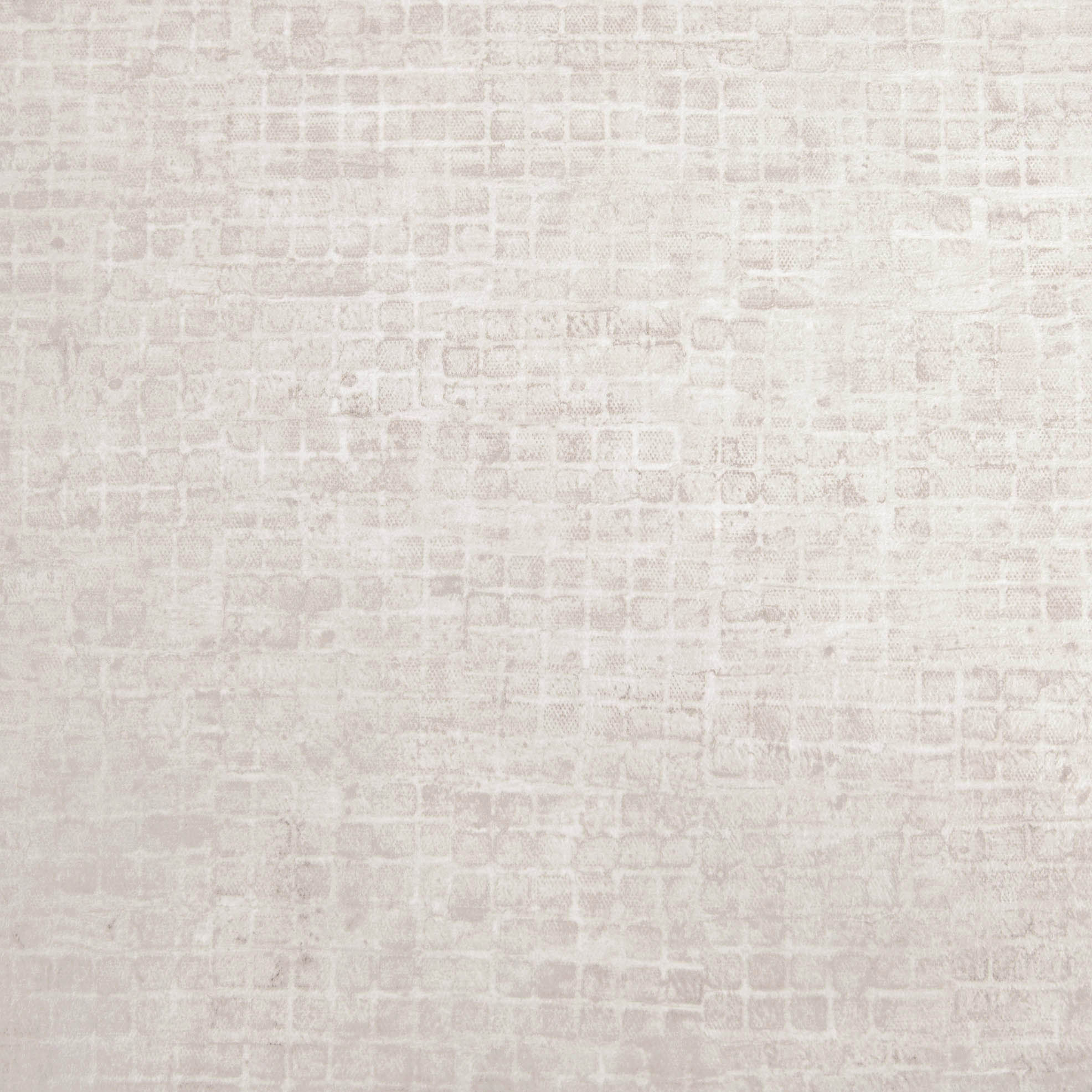 Hohenberger Vliestapete Cerra Ciel Cream 27620