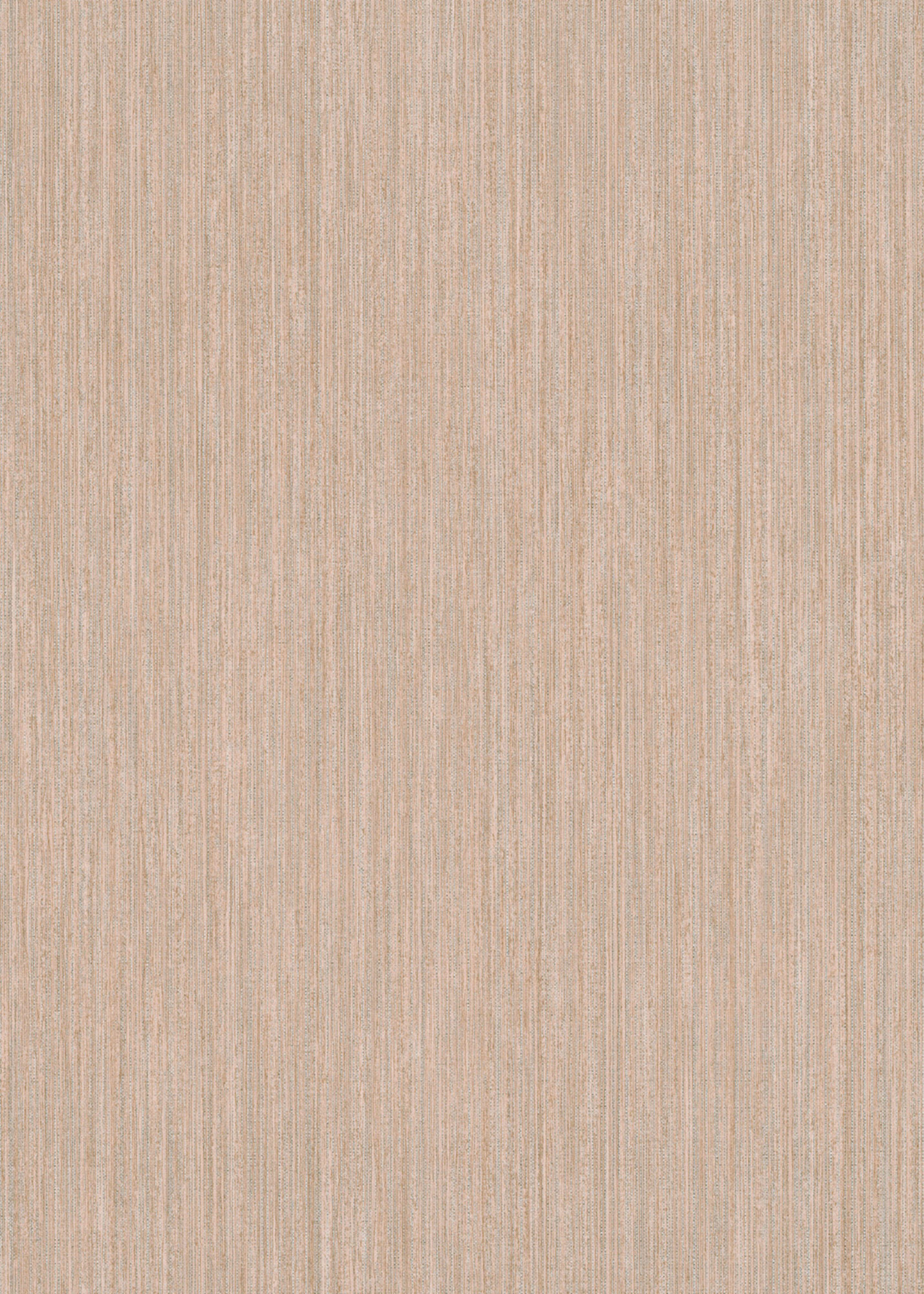 Erismann Vliestapete Pure Harmony orange 1059004