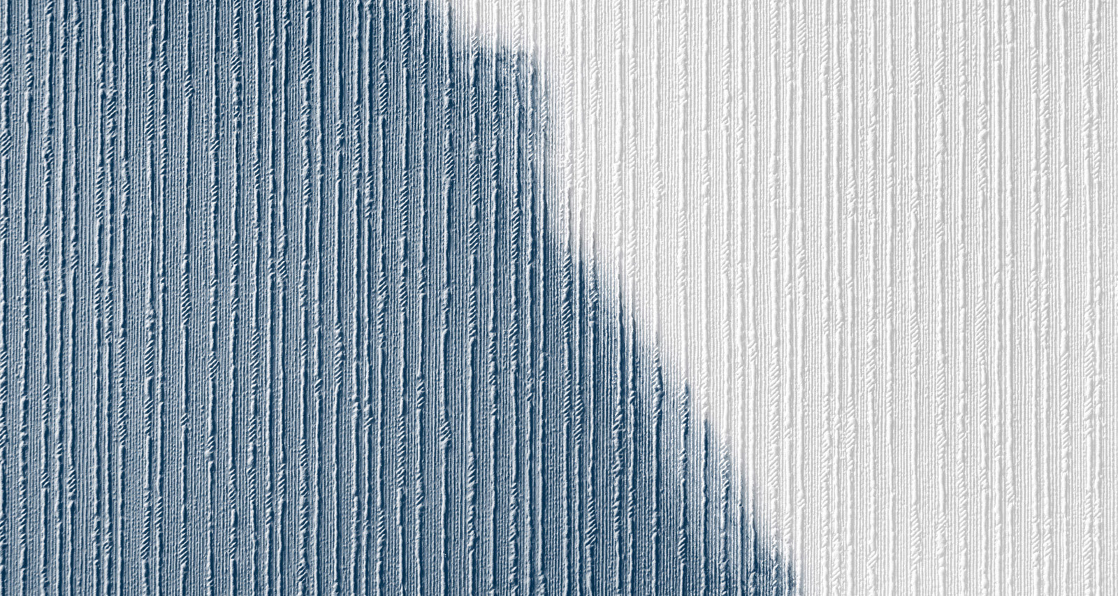 AS Vliestapete Meistervlies 8 überstreichbar 573612