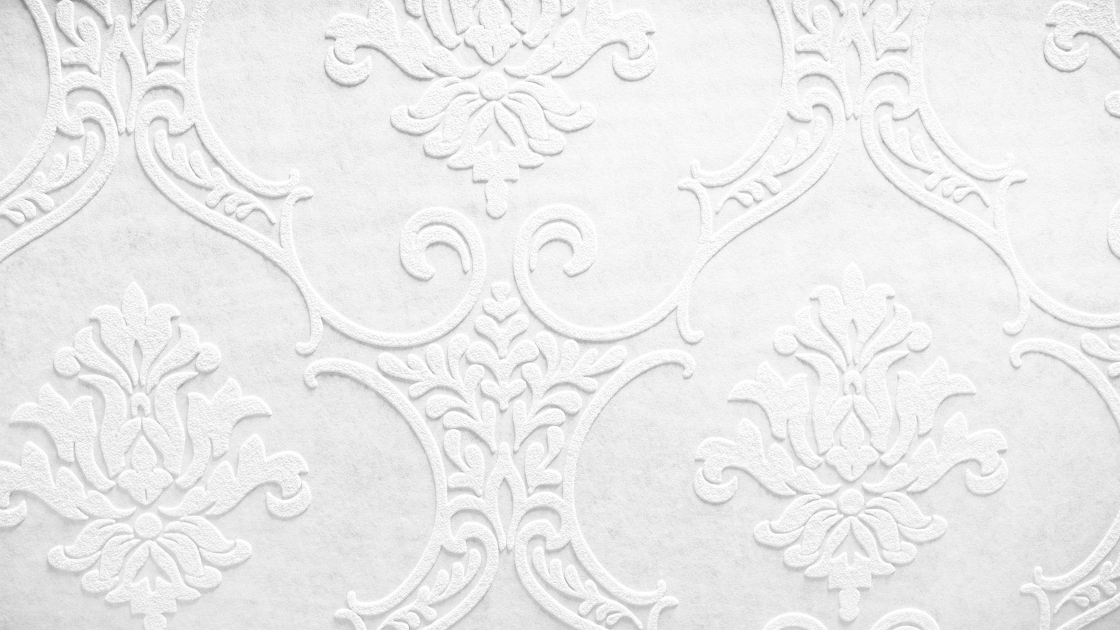 AS Vliestapete Meistervlies 8 überstreichbar 354771