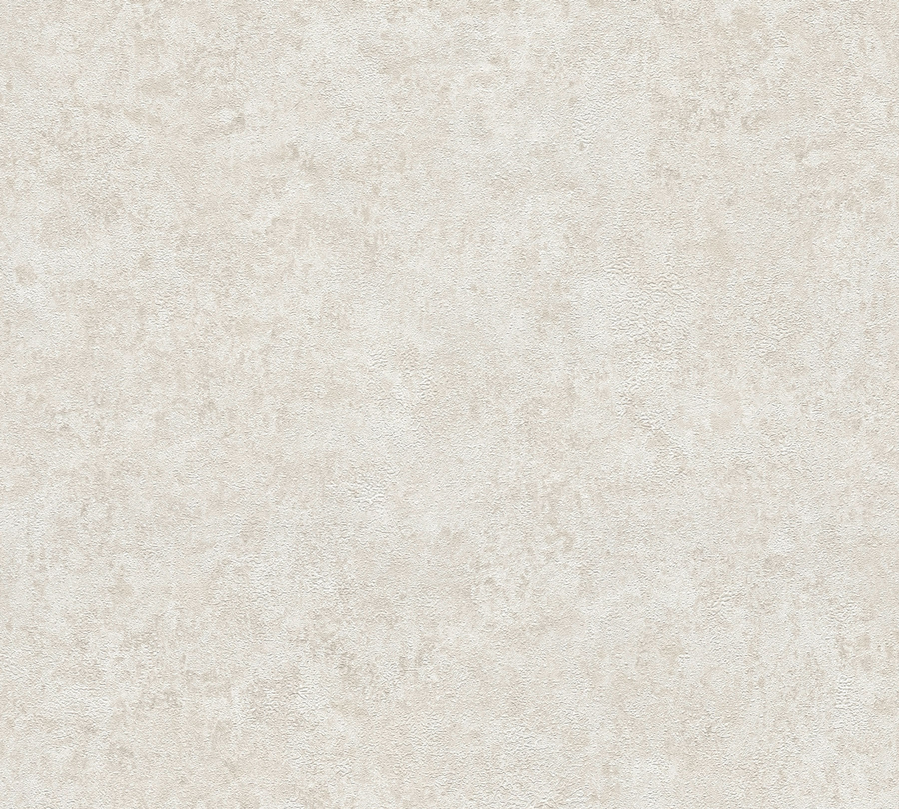 AS Vliestapete MS Travel Styles Putzoptik Creme 391104