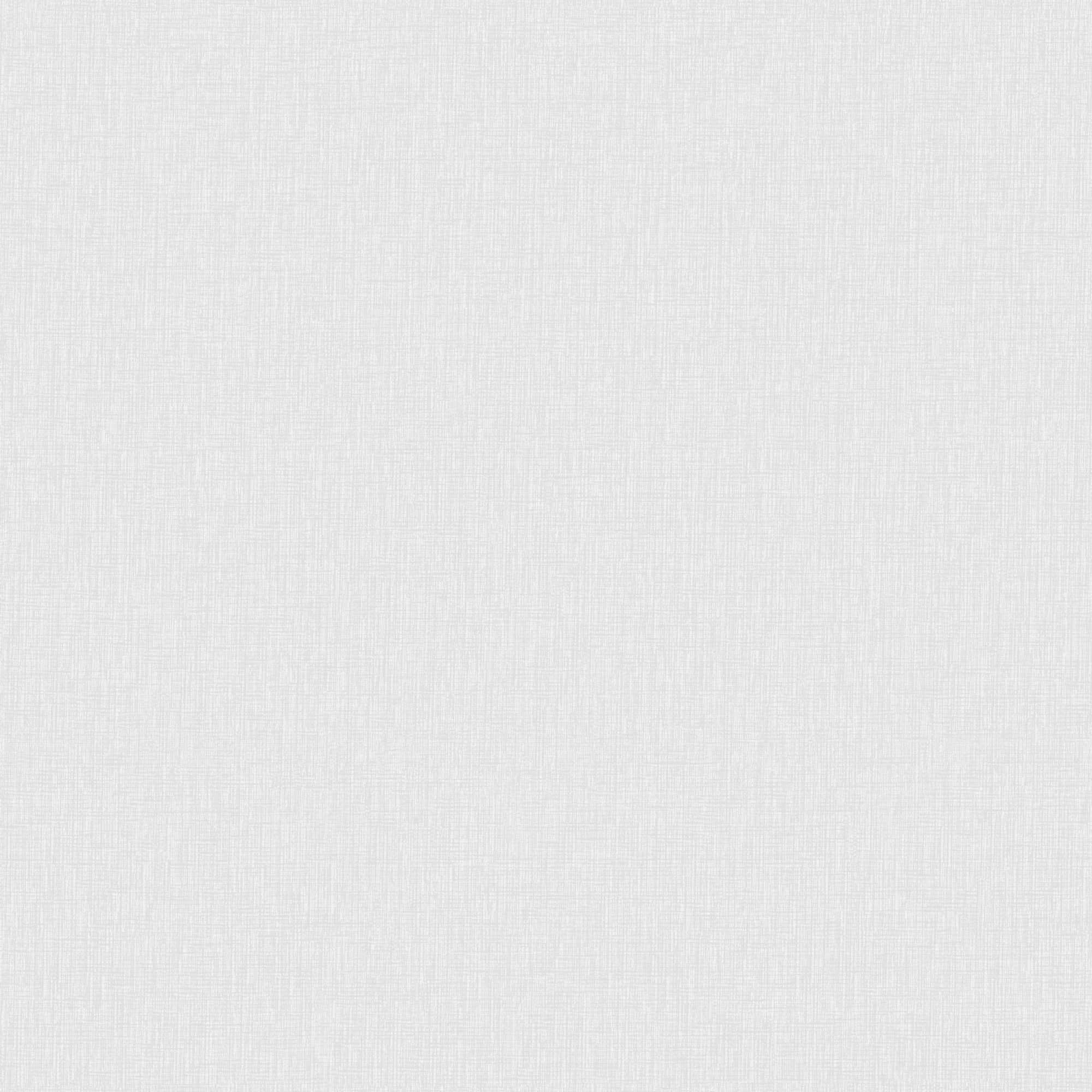 Grandeco Vliestapete Jack 'n Rose 2024 LL09113