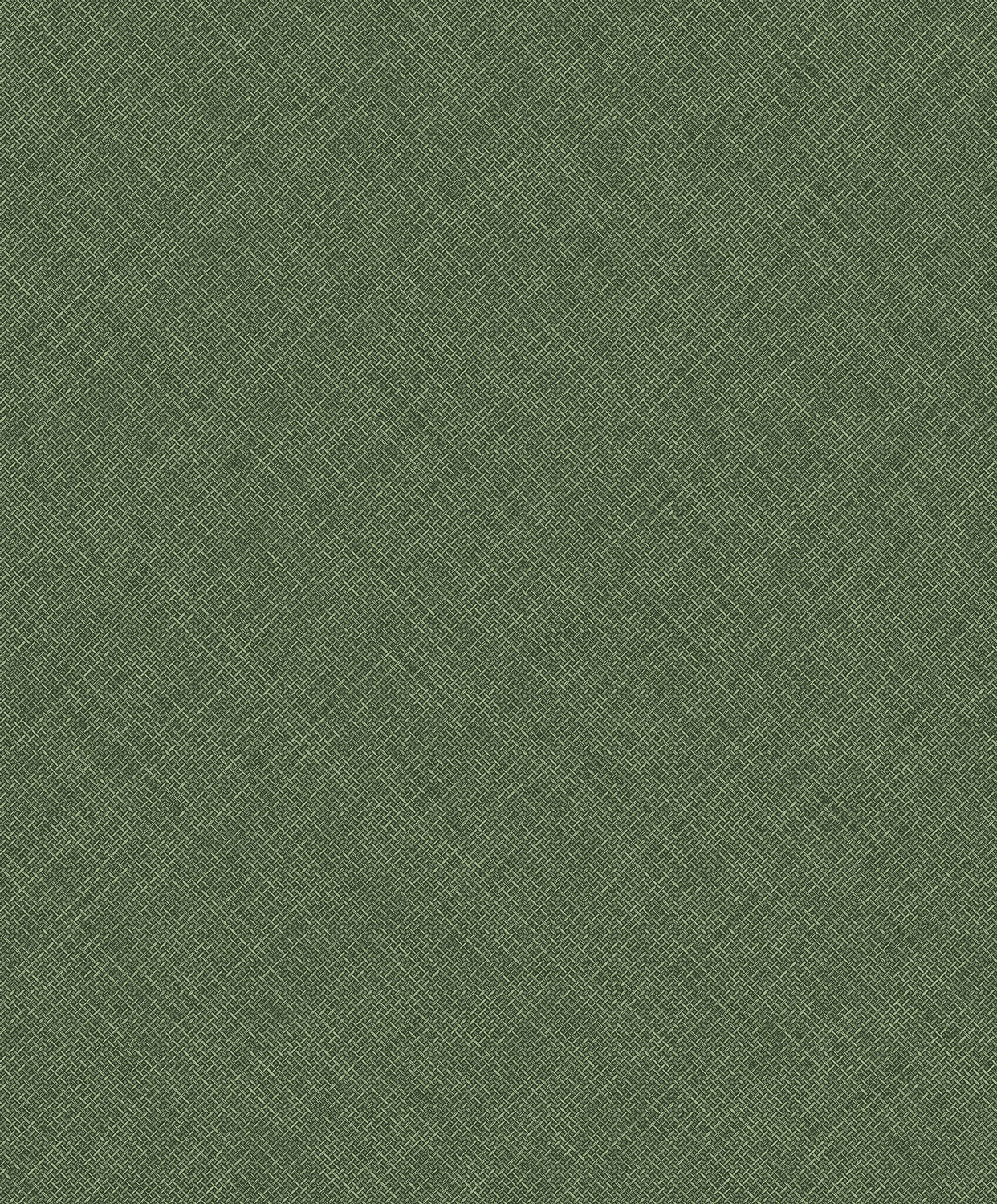 Grandeco Vliestapete Arcadia A70802